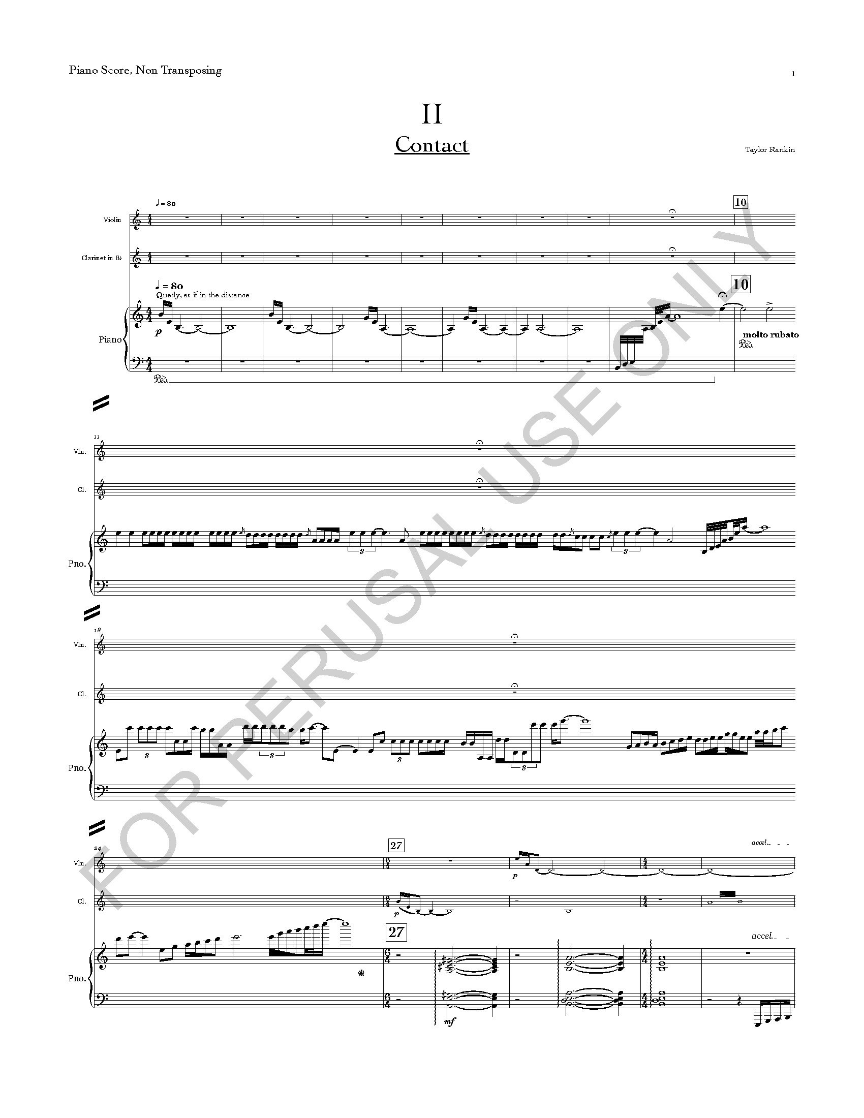 RANKIN - I. ASCENT - PIANO SCORE_Page_08.jpg