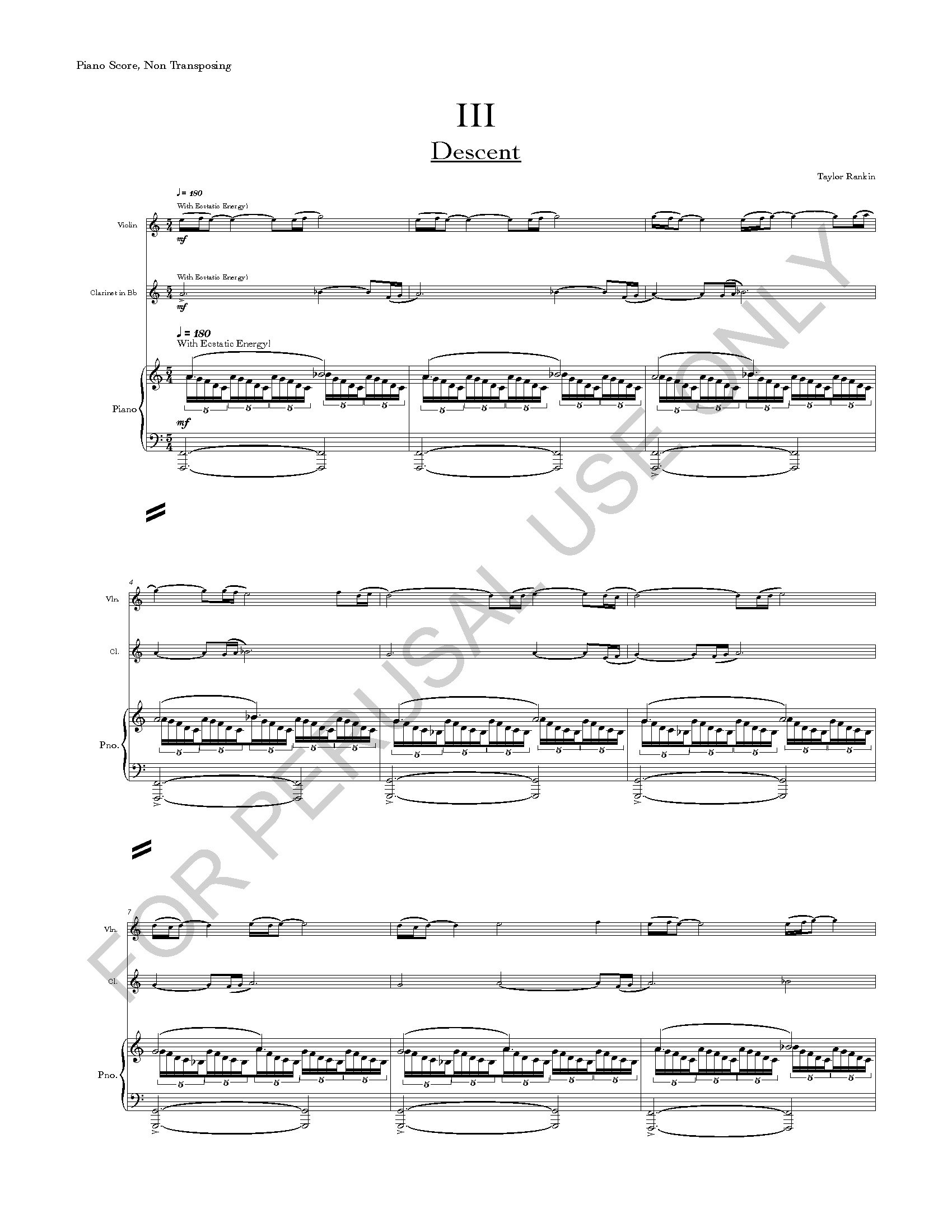 RANKIN - I. ASCENT - PIANO SCORE_Page_12.jpg