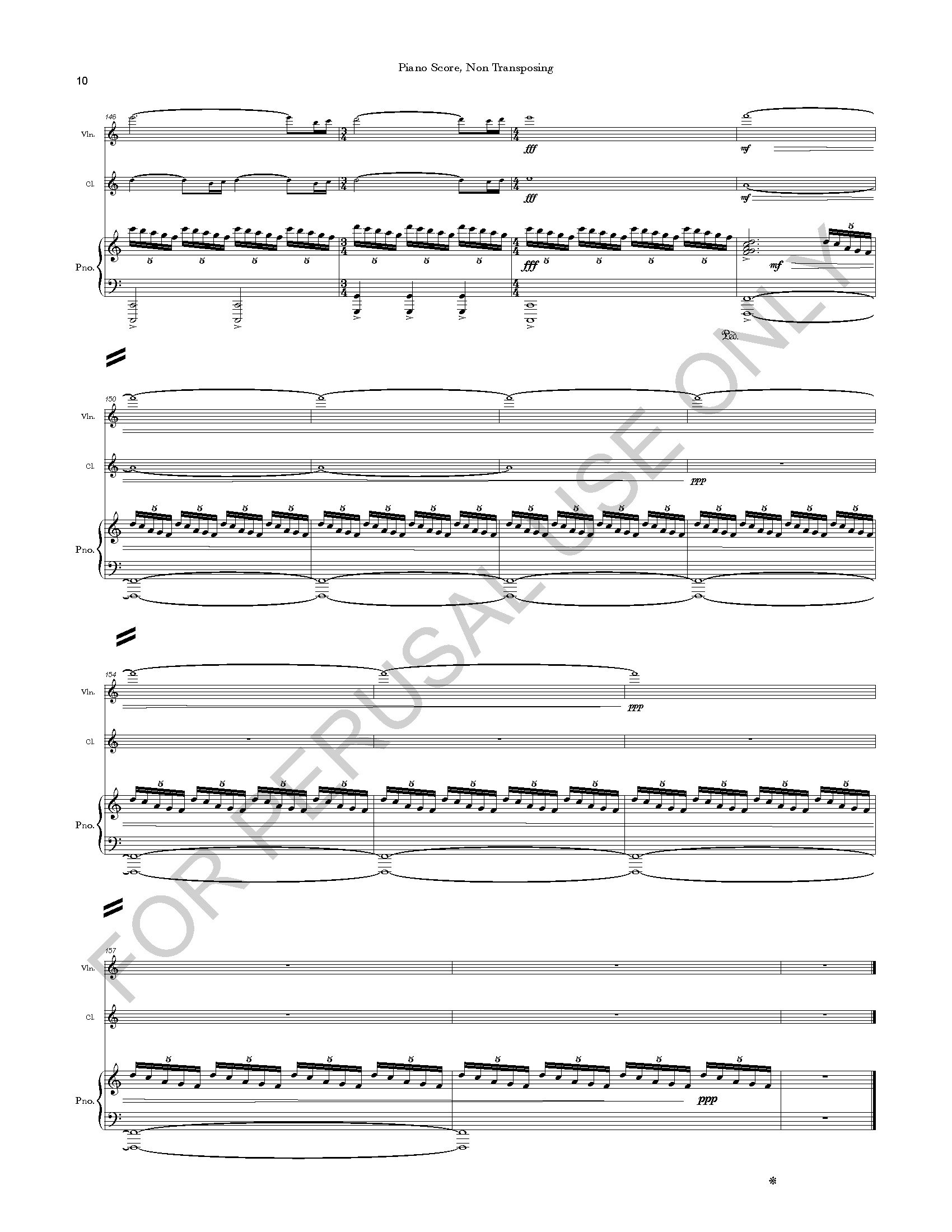 RANKIN - I. ASCENT - PIANO SCORE_Page_21.jpg