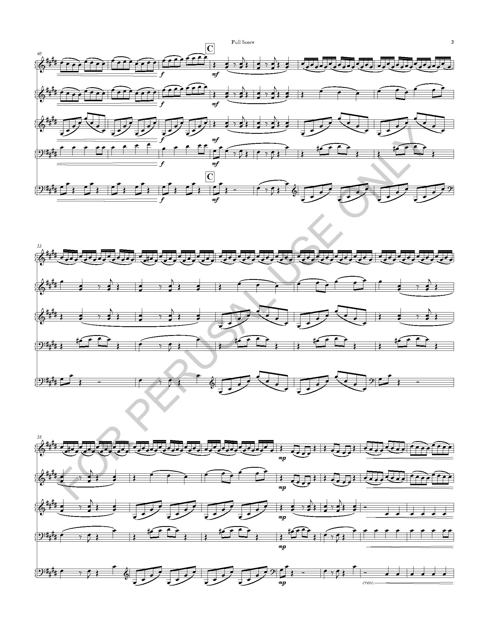 Cerebral Cortex Score_Page_3.jpg