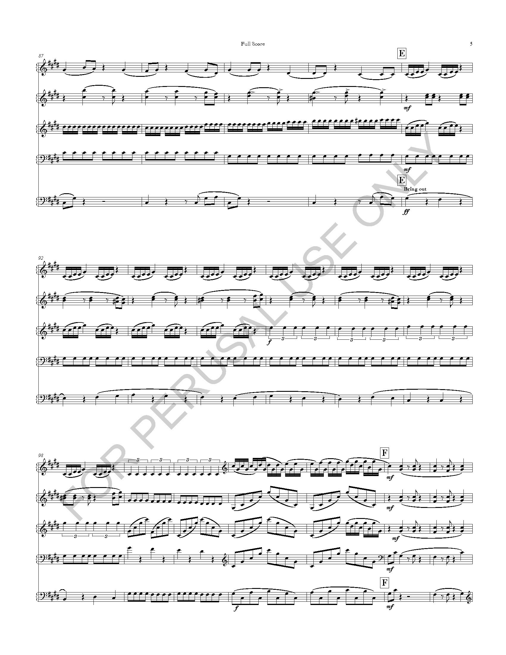 Cerebral Cortex Score_Page_5.jpg