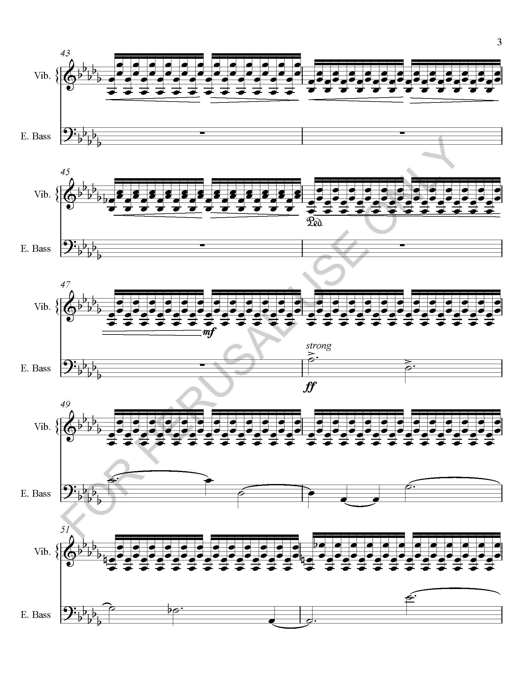 RANKIN - THE NUMBER OF THE SIRENS AS TWO - PERFORMANCE SCORE_Page_3.jpg