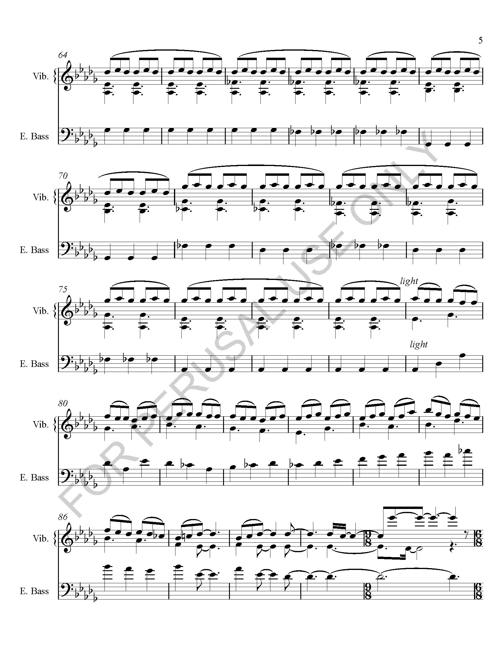 RANKIN - THE NUMBER OF THE SIRENS AS TWO - PERFORMANCE SCORE_Page_5.jpg