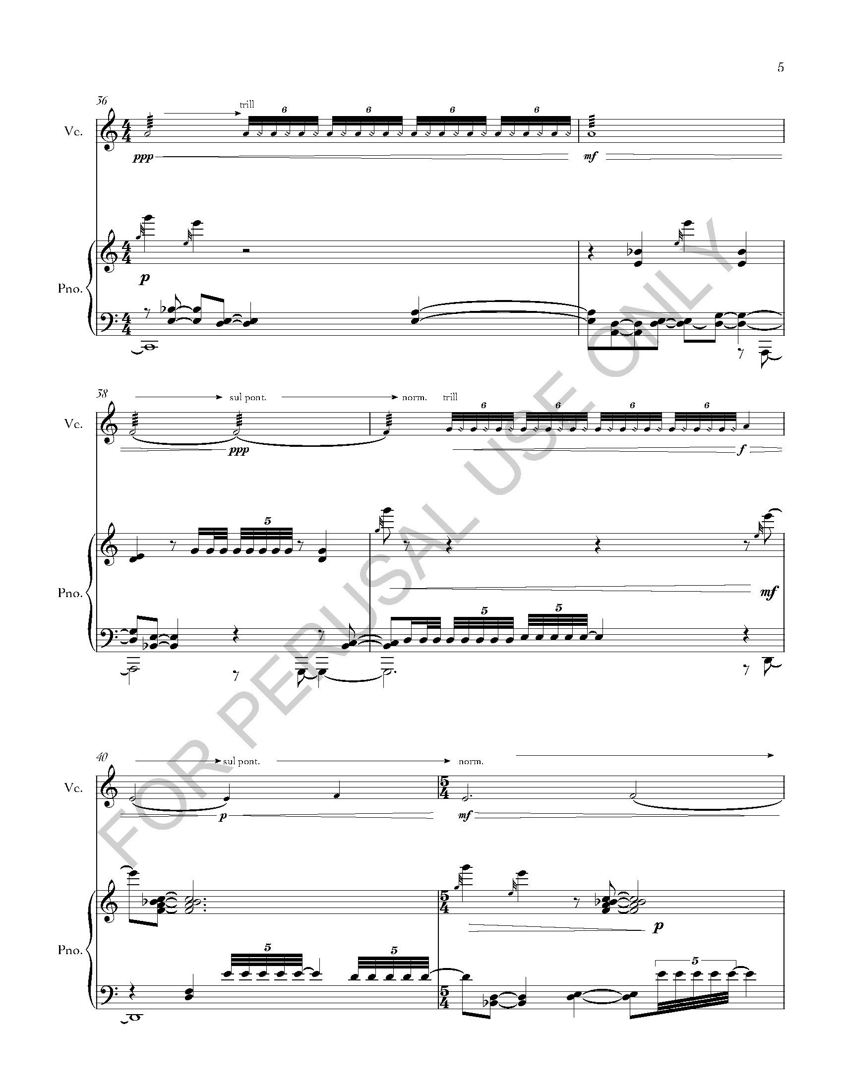 RANKIN - TOUCH-STILL - PIANO SCORE_Page_05.jpg