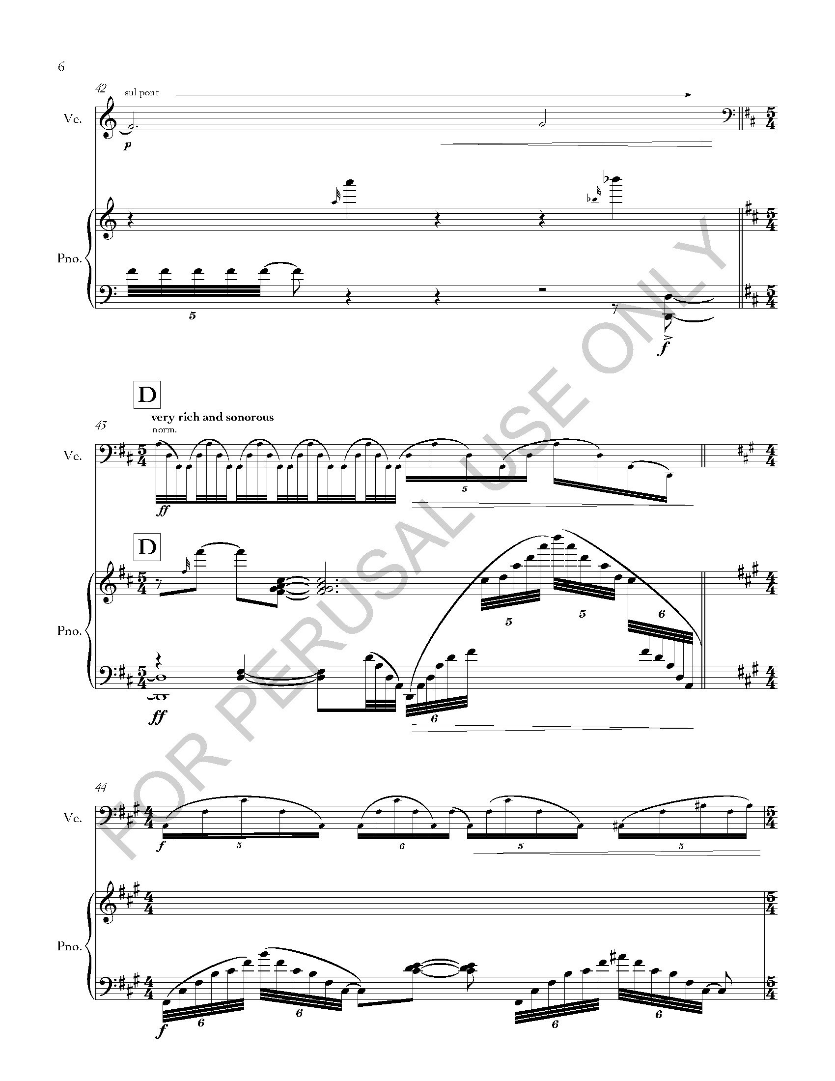 RANKIN - TOUCH-STILL - PIANO SCORE_Page_06.jpg