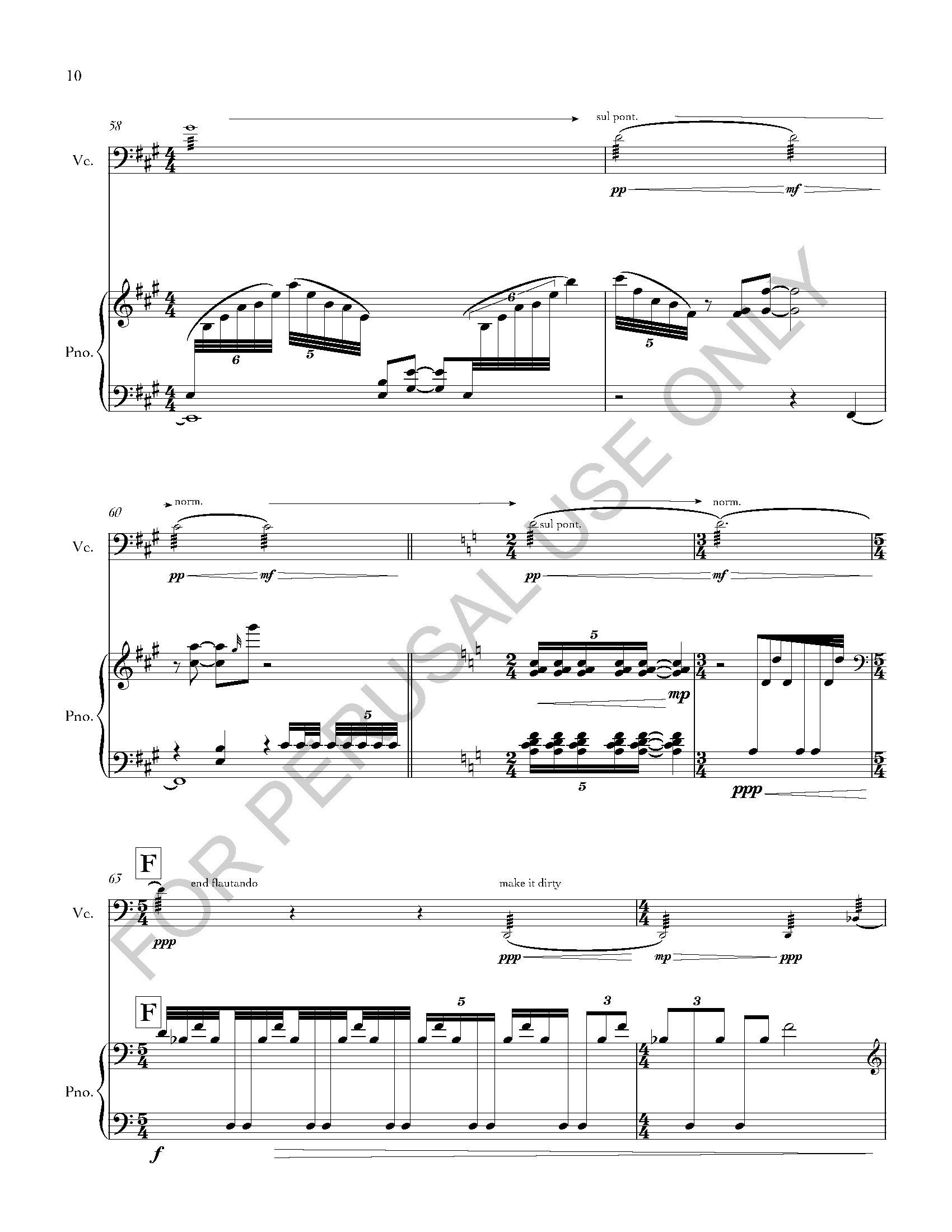 RANKIN - TOUCH-STILL - PIANO SCORE_Page_10.jpg