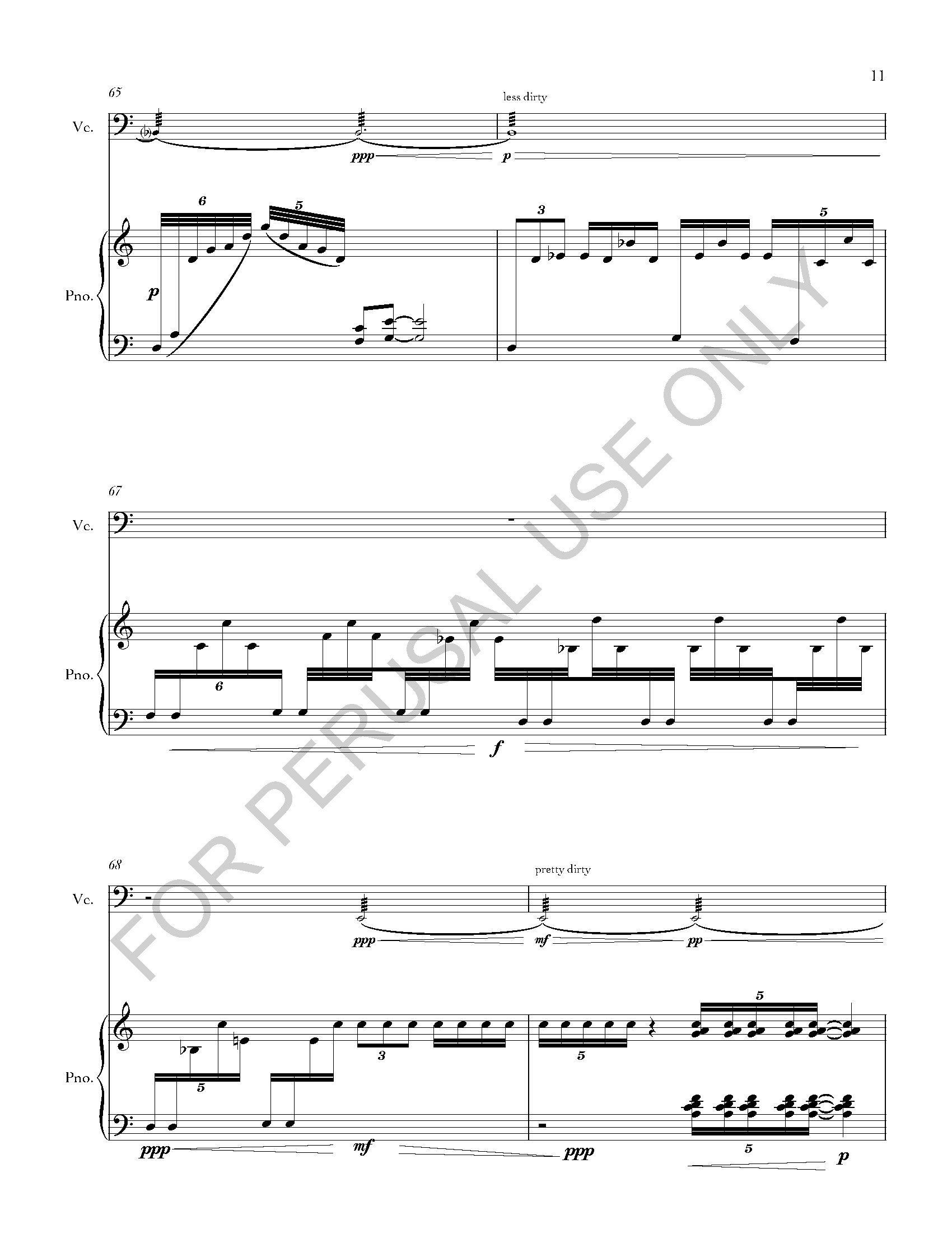 RANKIN - TOUCH-STILL - PIANO SCORE_Page_11.jpg