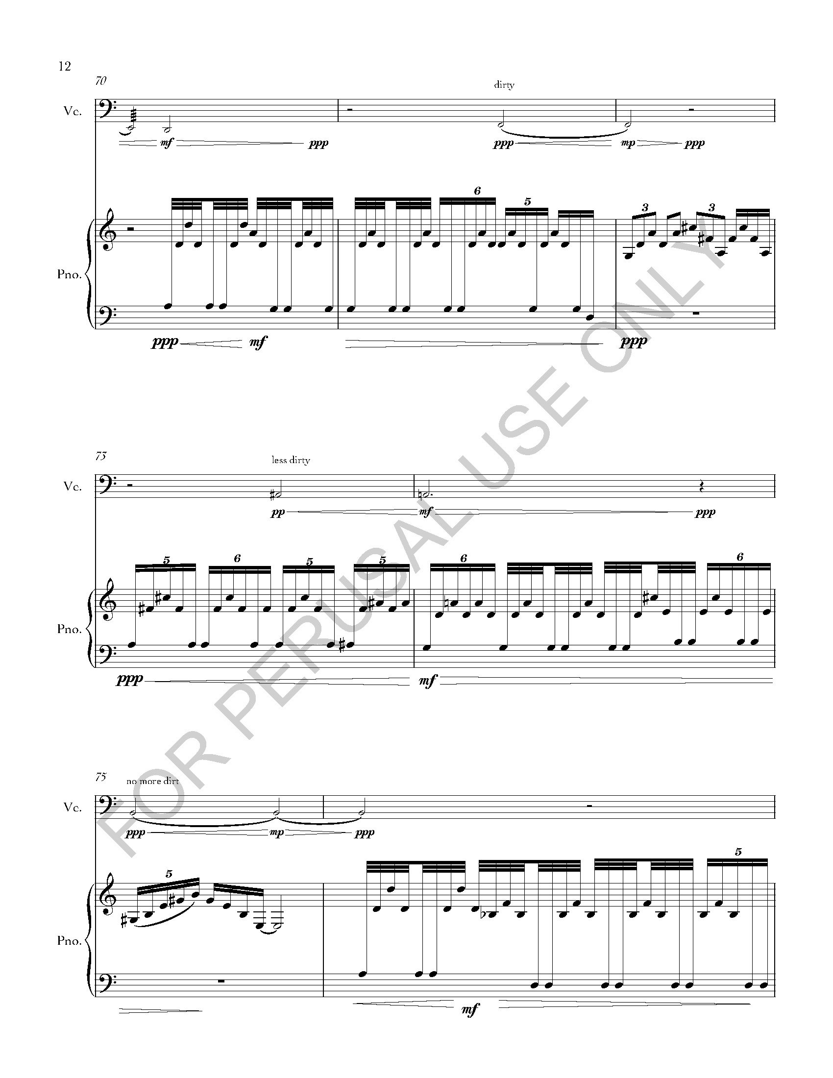 RANKIN - TOUCH-STILL - PIANO SCORE_Page_12.jpg