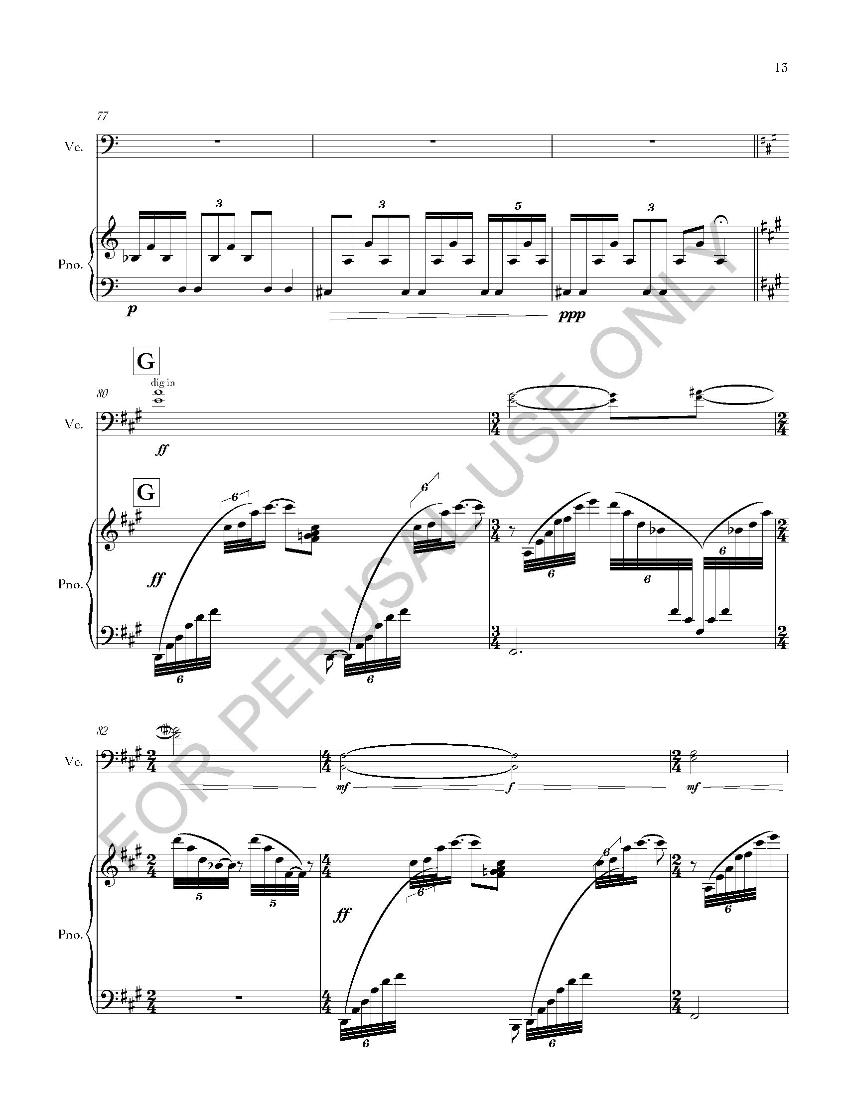 RANKIN - TOUCH-STILL - PIANO SCORE_Page_13.jpg