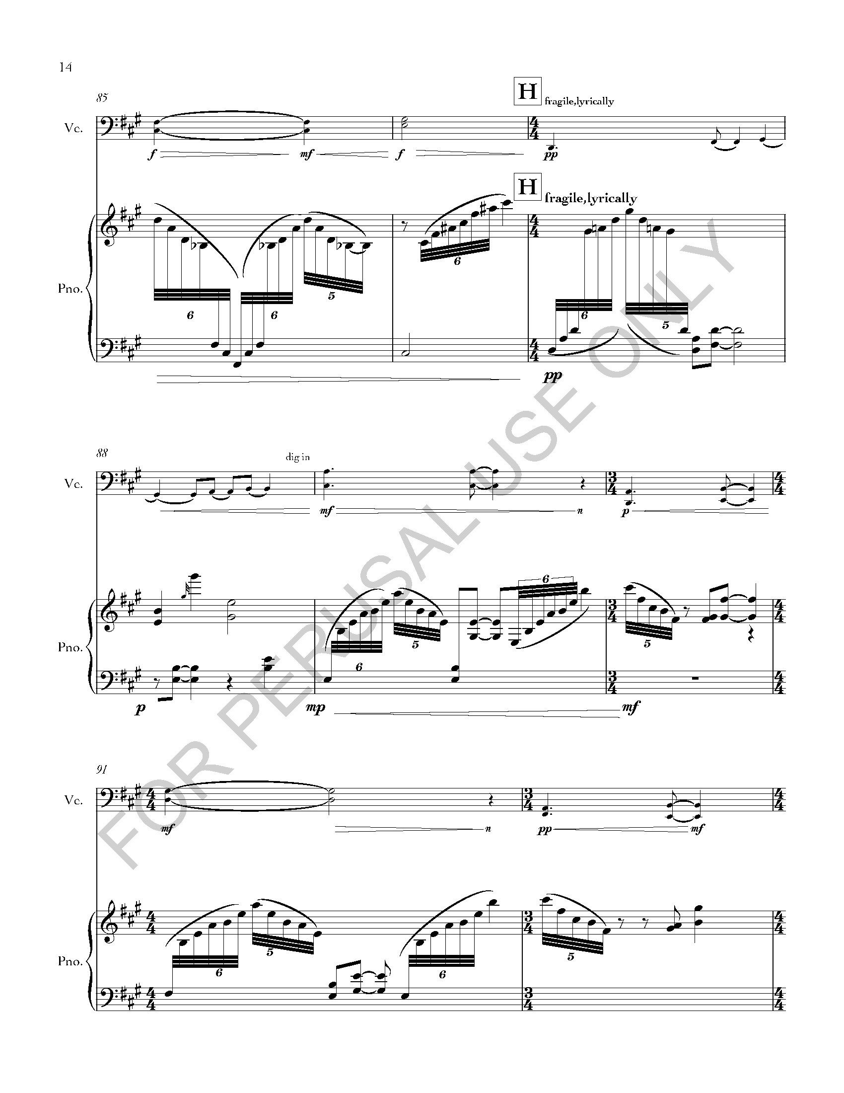 RANKIN - TOUCH-STILL - PIANO SCORE_Page_14.jpg