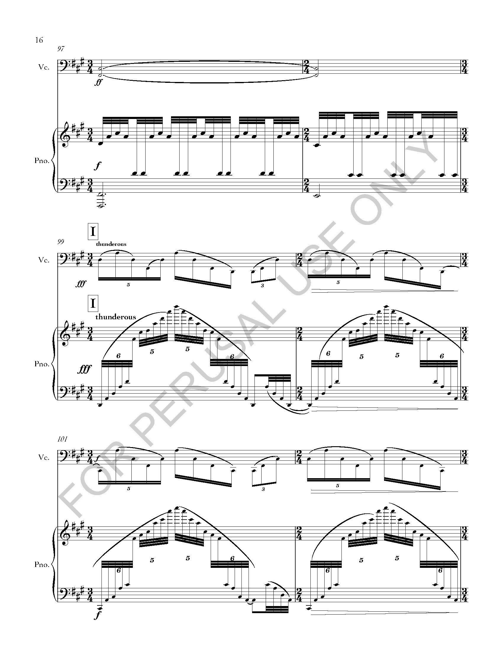 RANKIN - TOUCH-STILL - PIANO SCORE_Page_16.jpg