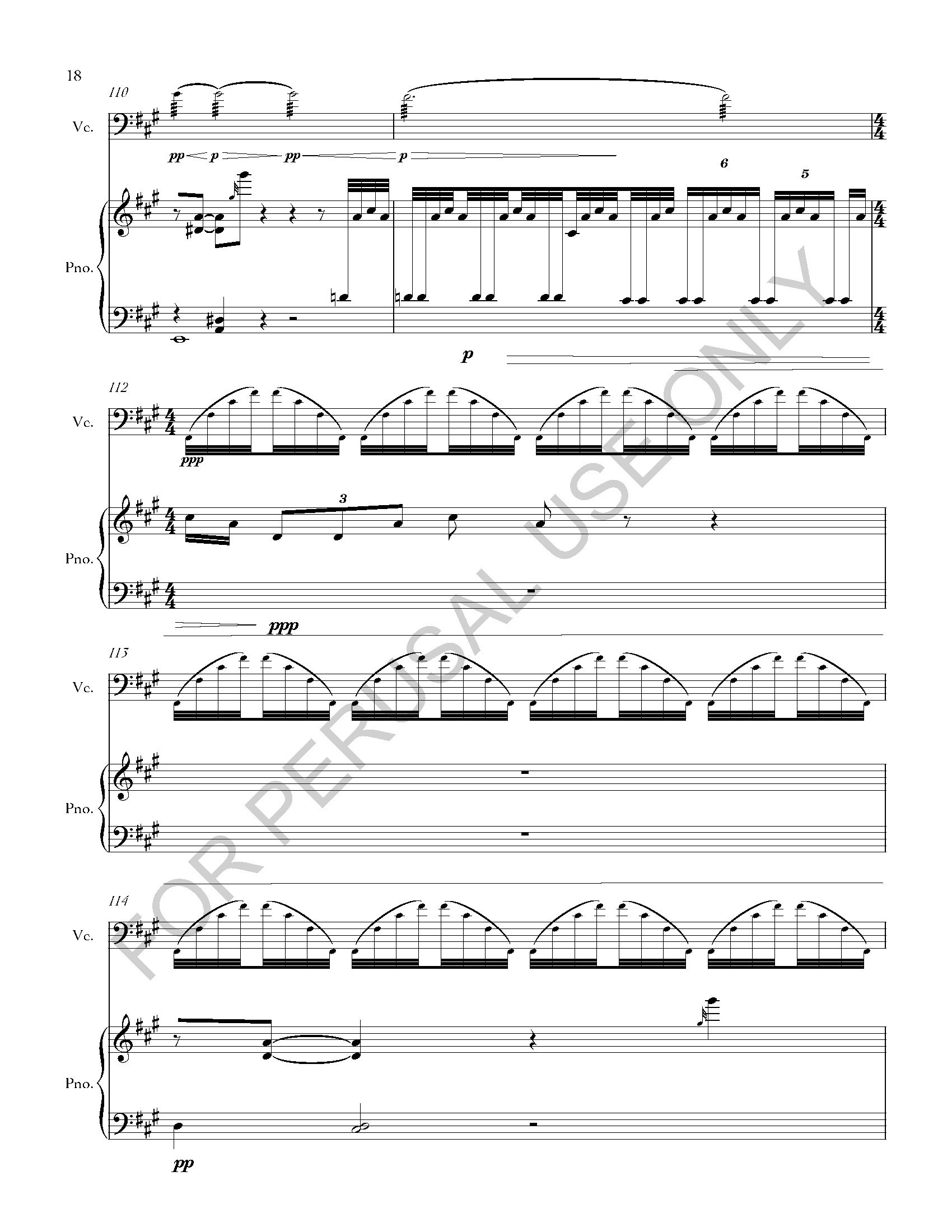 RANKIN - TOUCH-STILL - PIANO SCORE_Page_18.jpg