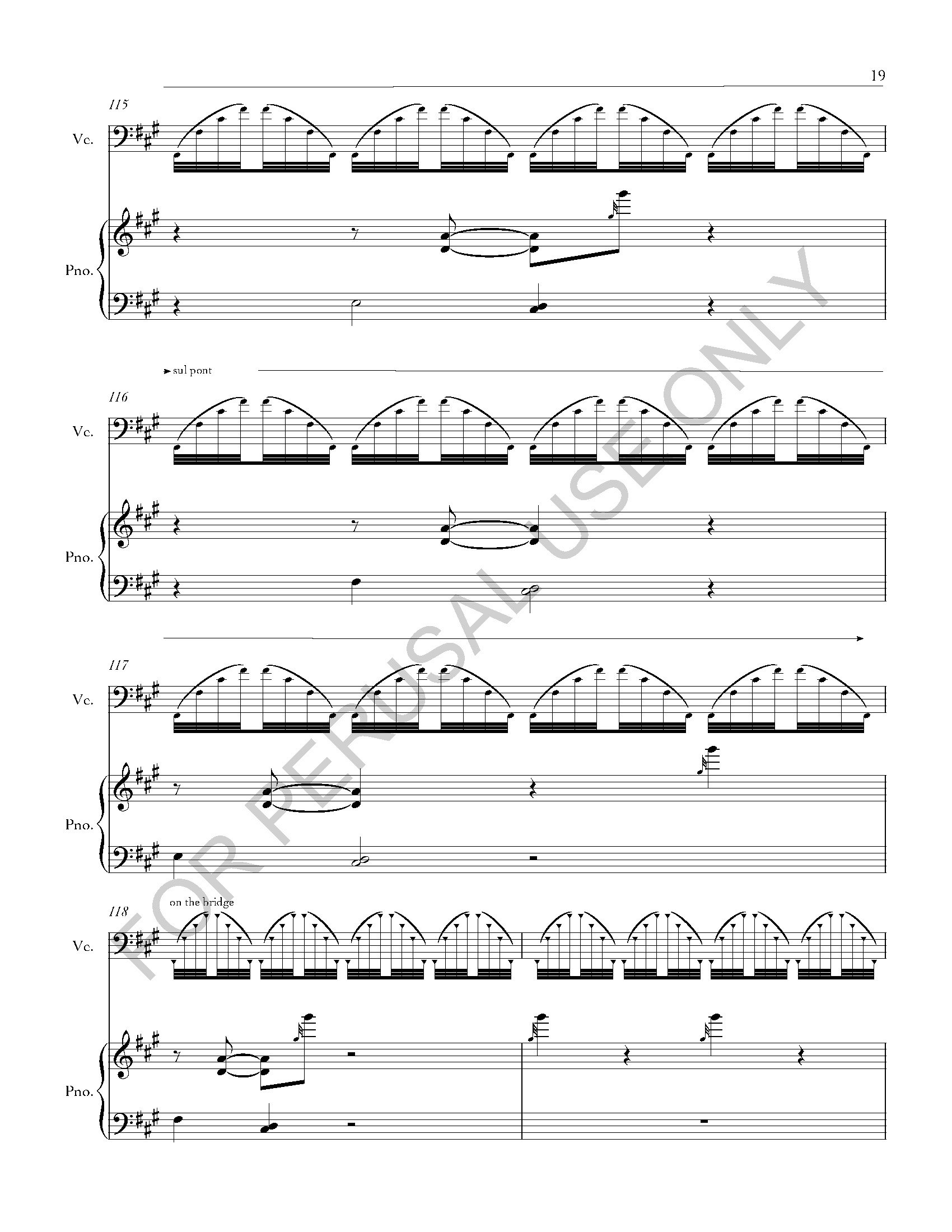 RANKIN - TOUCH-STILL - PIANO SCORE_Page_19.jpg