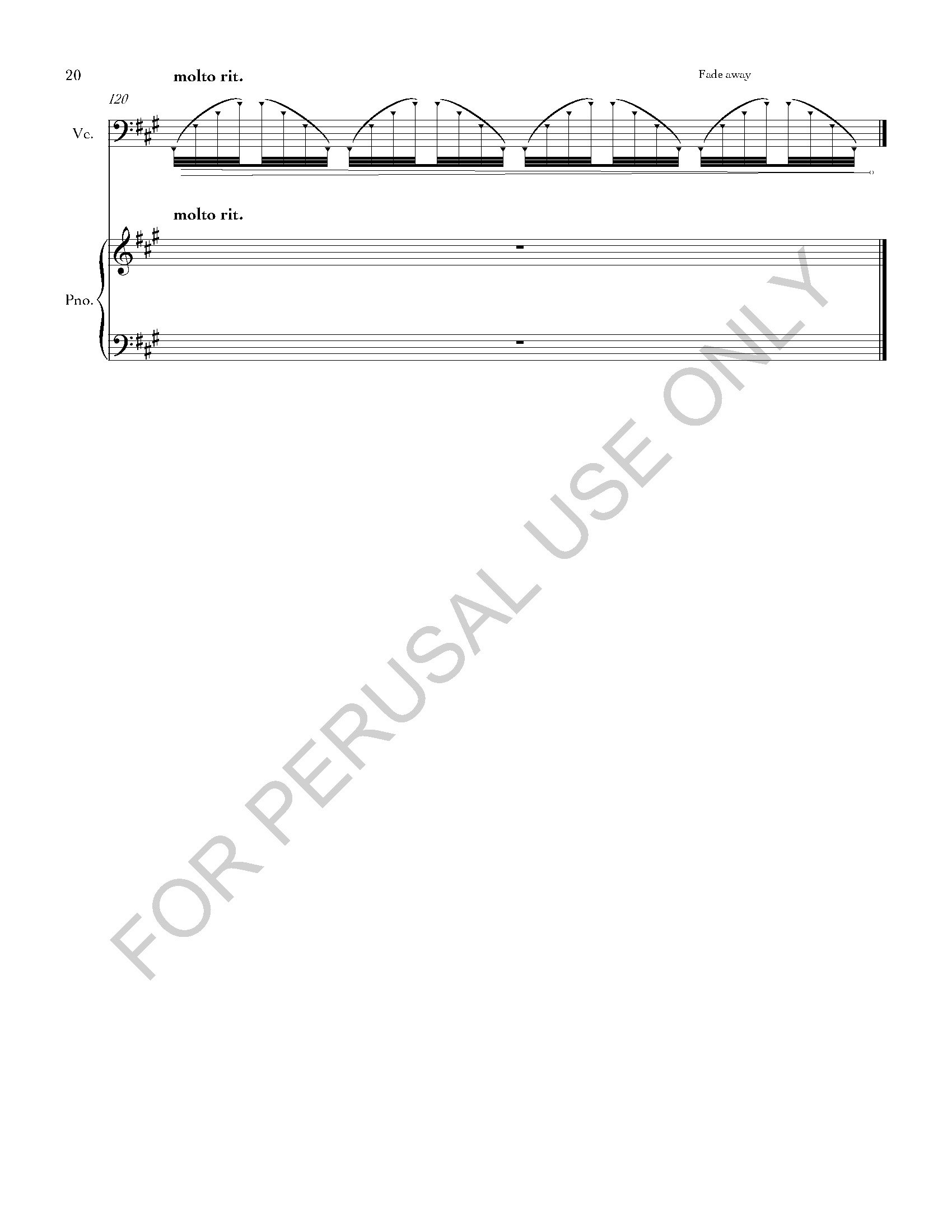 RANKIN - TOUCH-STILL - PIANO SCORE_Page_20.jpg