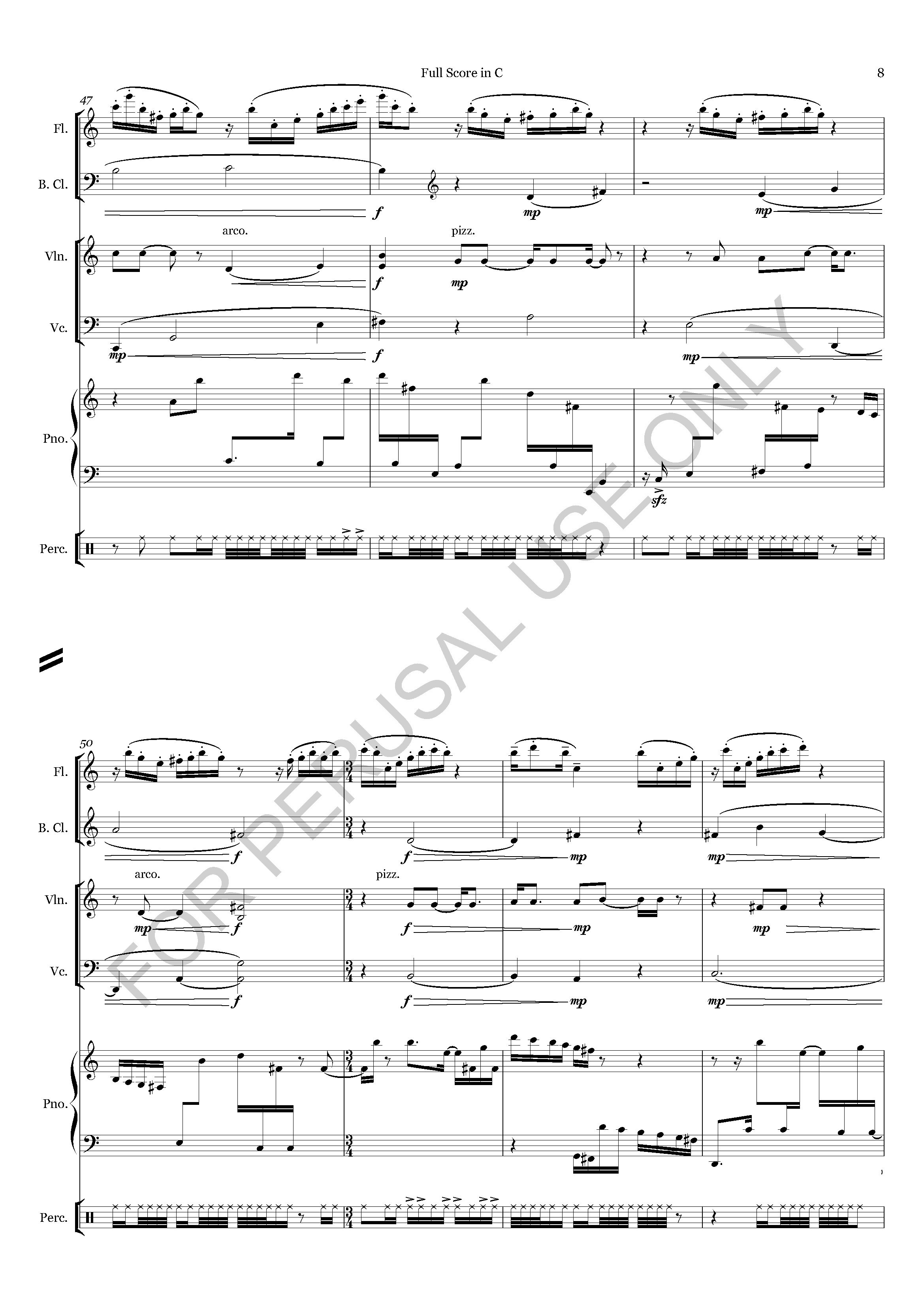 Conductor's score 3-10-17_Page_09.jpg