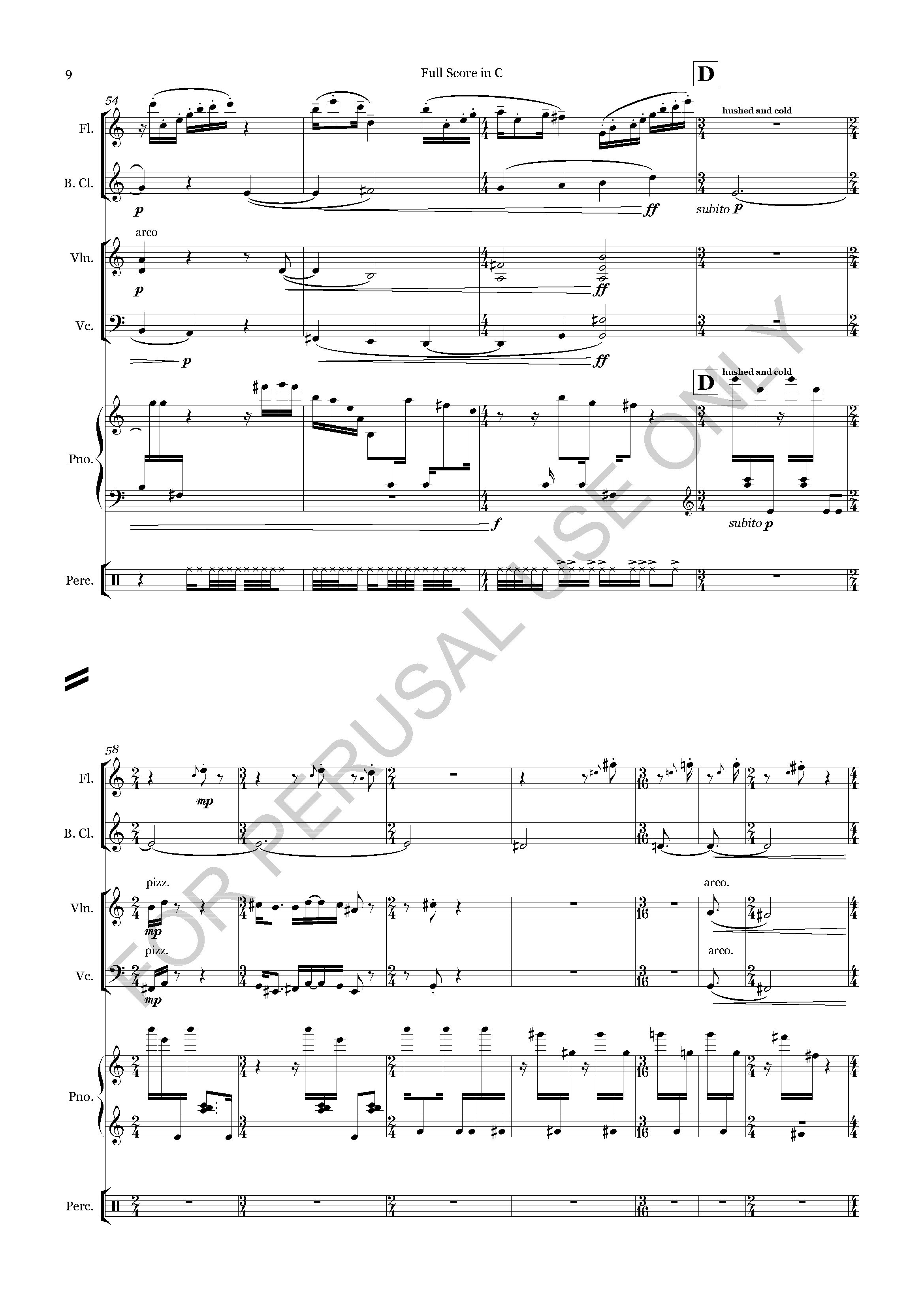 Conductor's score 3-10-17_Page_10.jpg