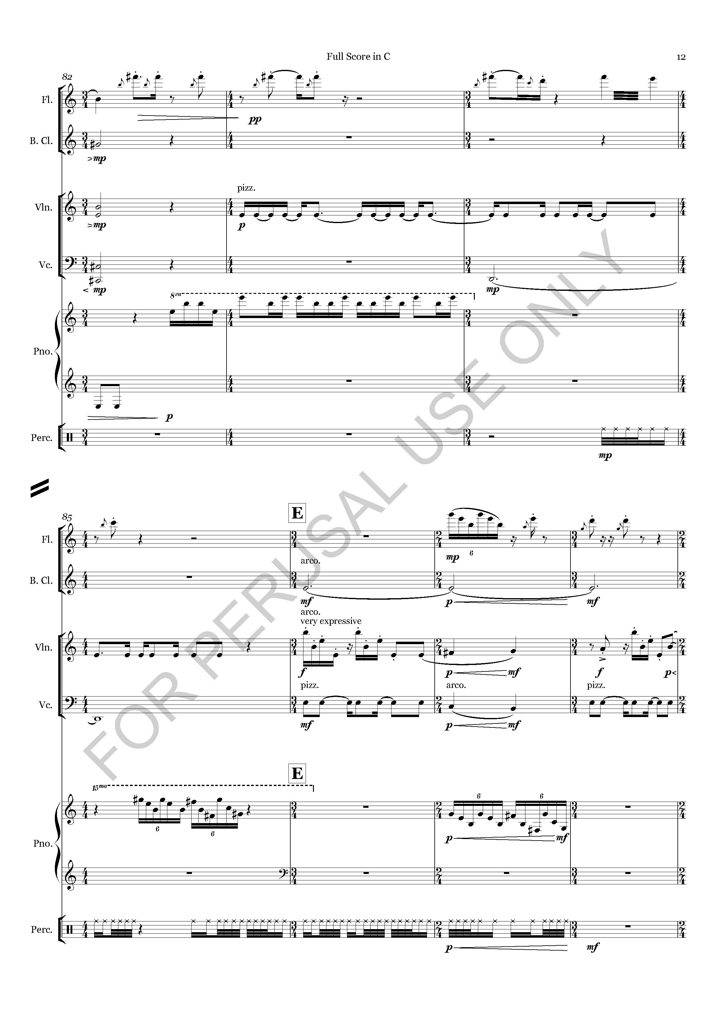 Conductor's score 3-10-17_Page_13.jpg