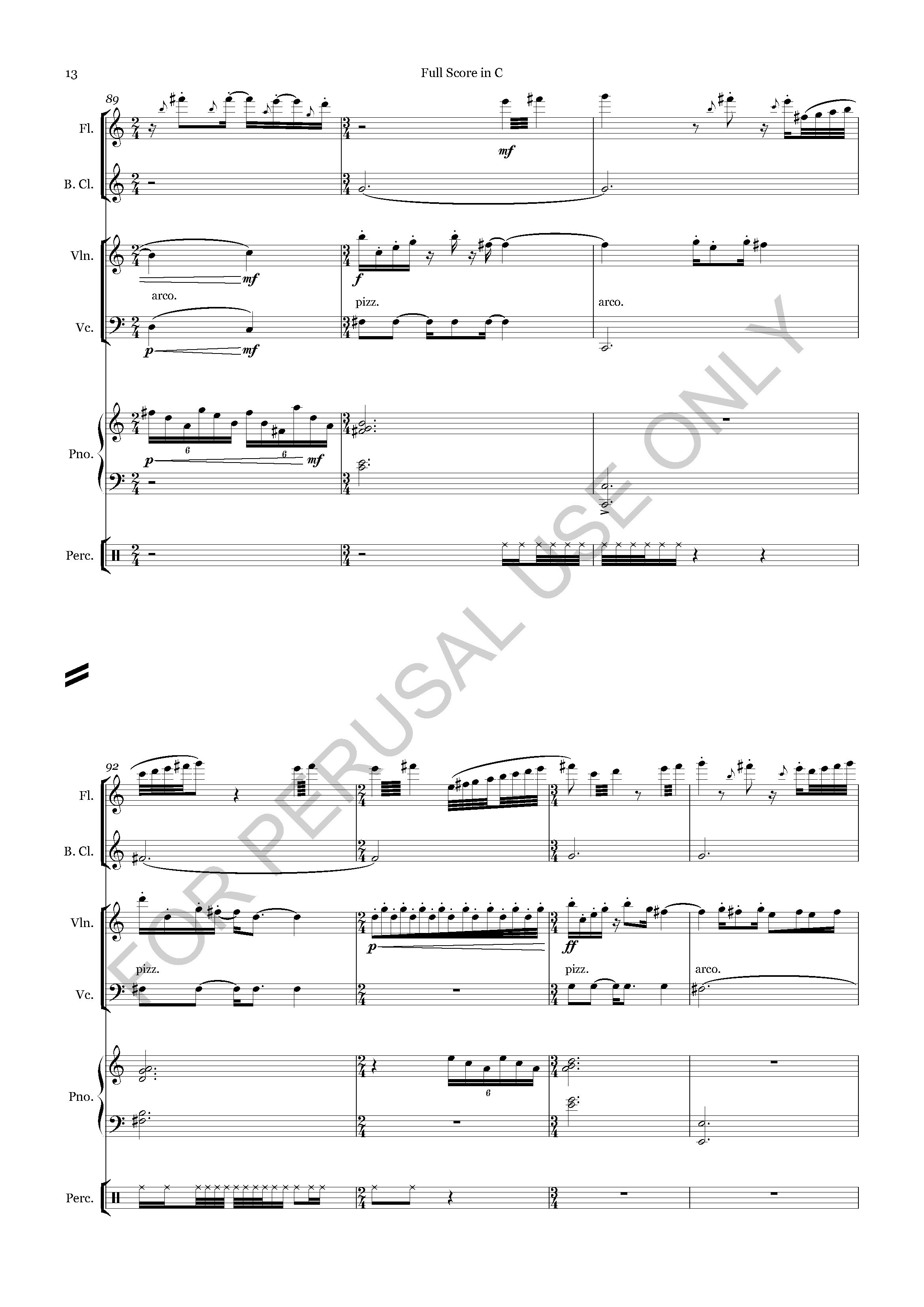 Conductor's score 3-10-17_Page_14.jpg