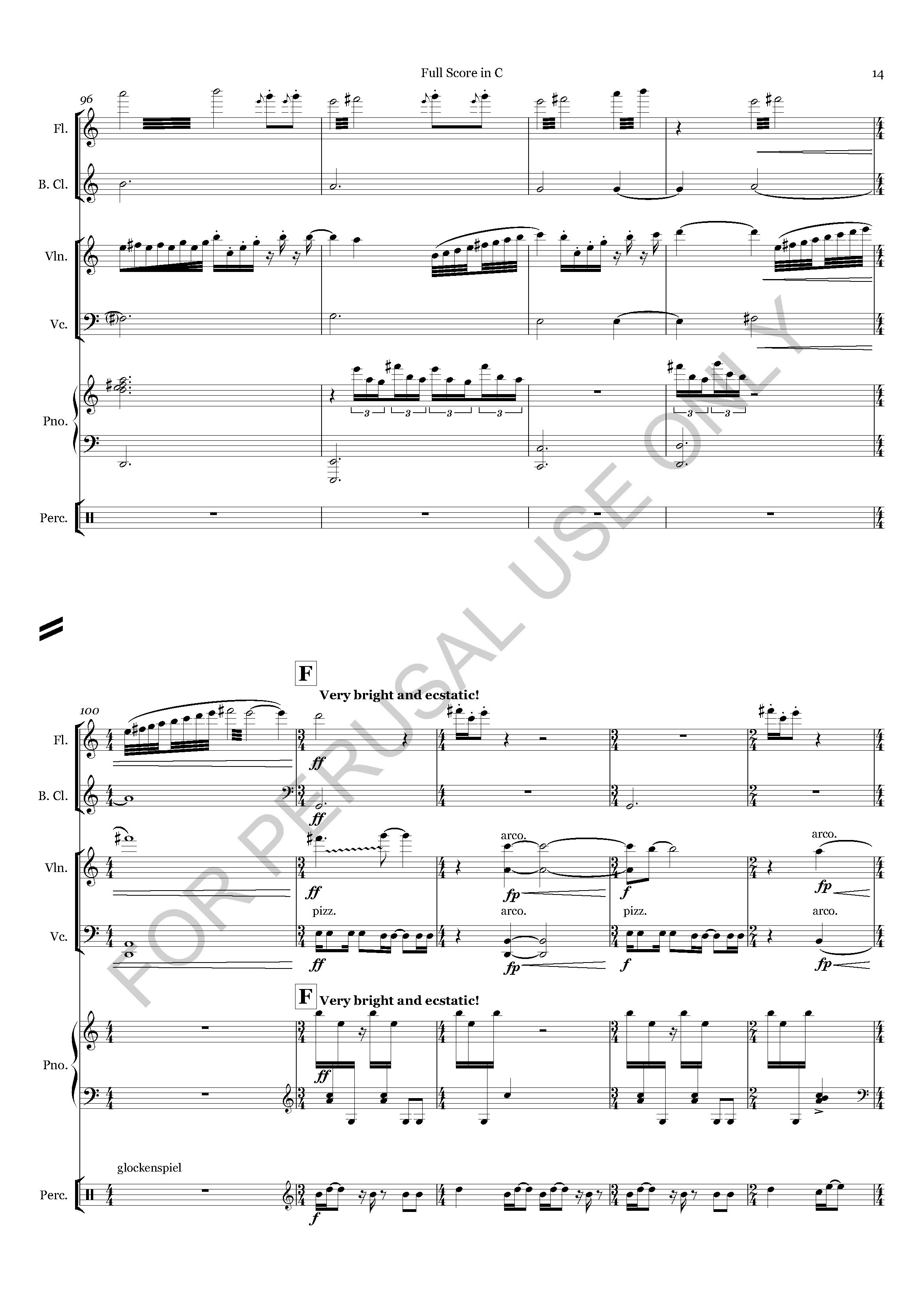 Conductor's score 3-10-17_Page_15.jpg
