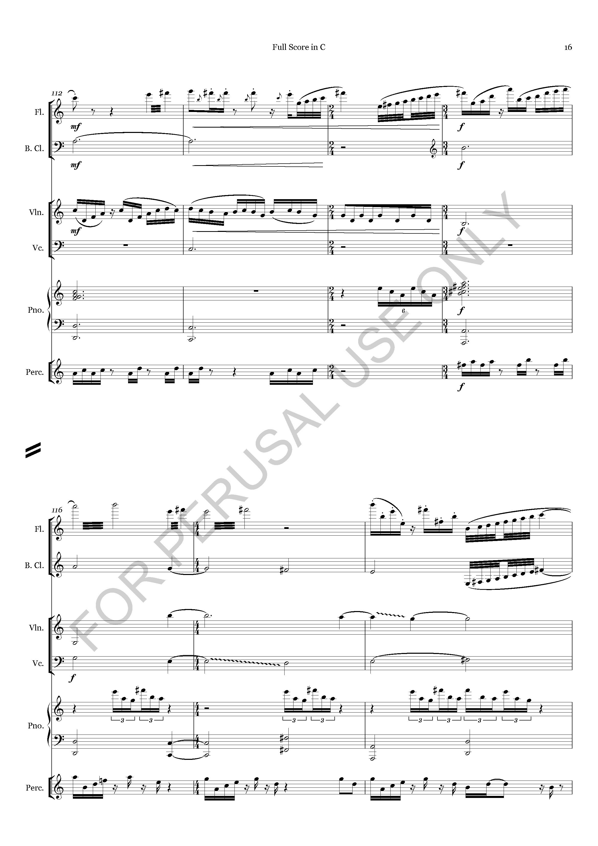 Conductor's score 3-10-17_Page_17.jpg