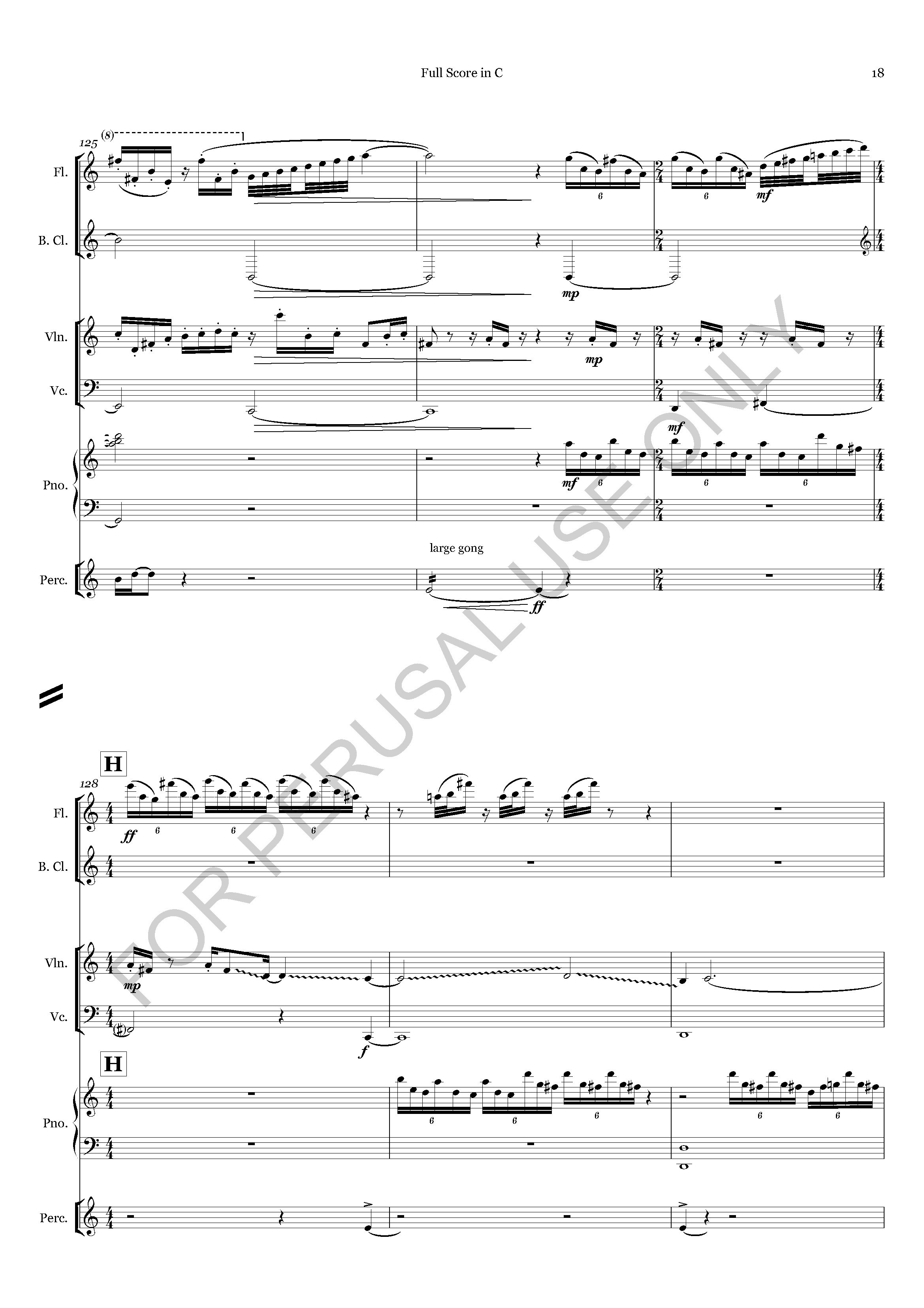 Conductor's score 3-10-17_Page_19.jpg