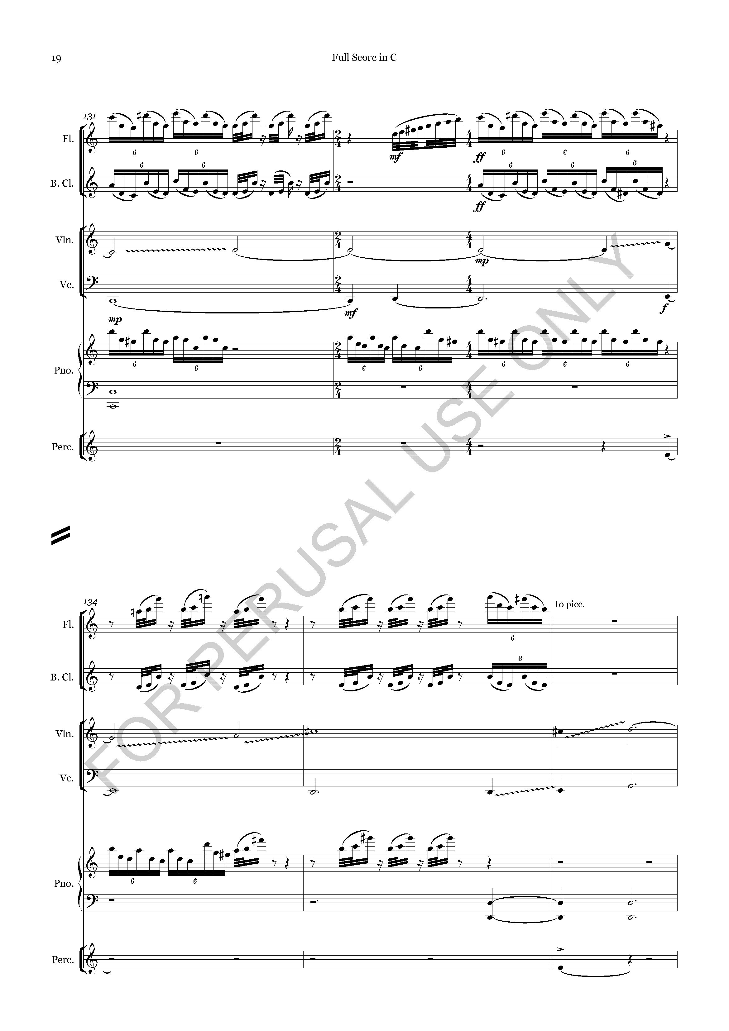 Conductor's score 3-10-17_Page_20.jpg