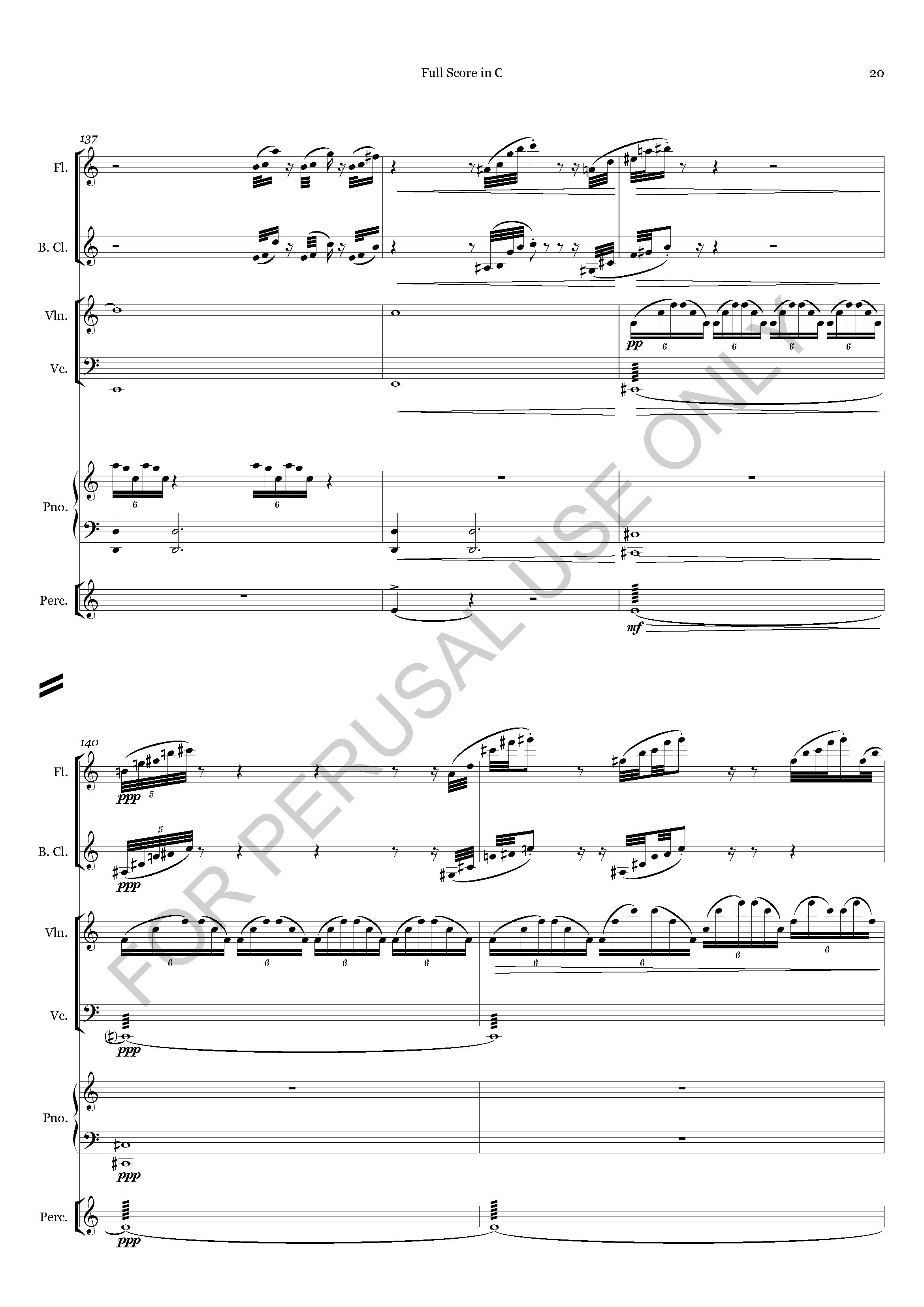 Conductor's score 3-10-17_Page_21.jpg