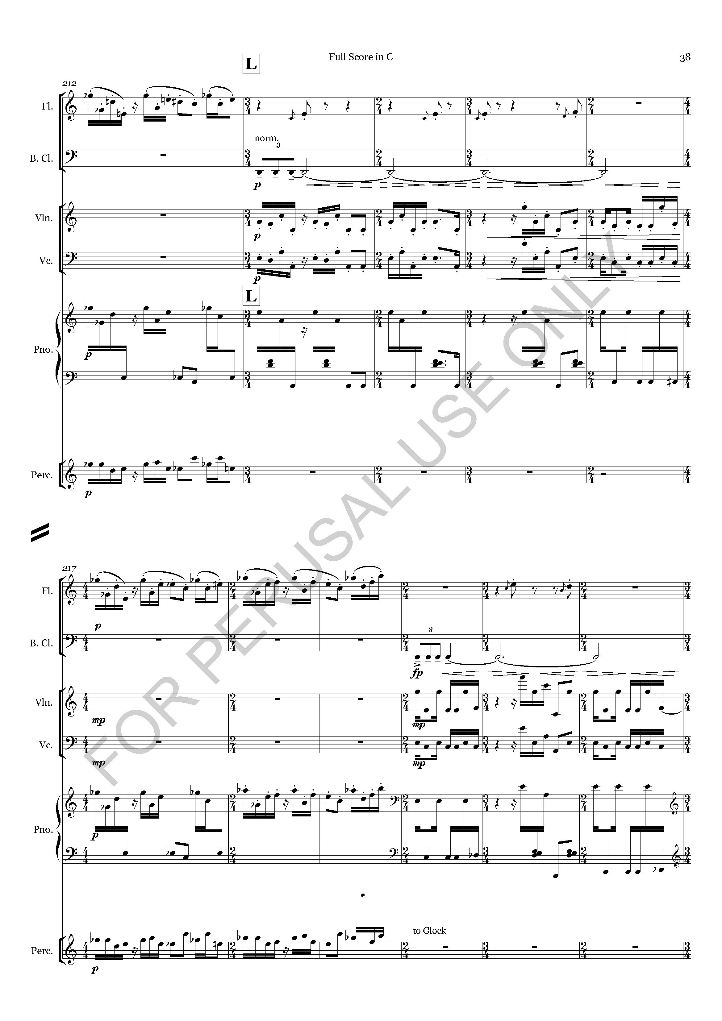Conductor's score 3-10-17_Page_39.jpg