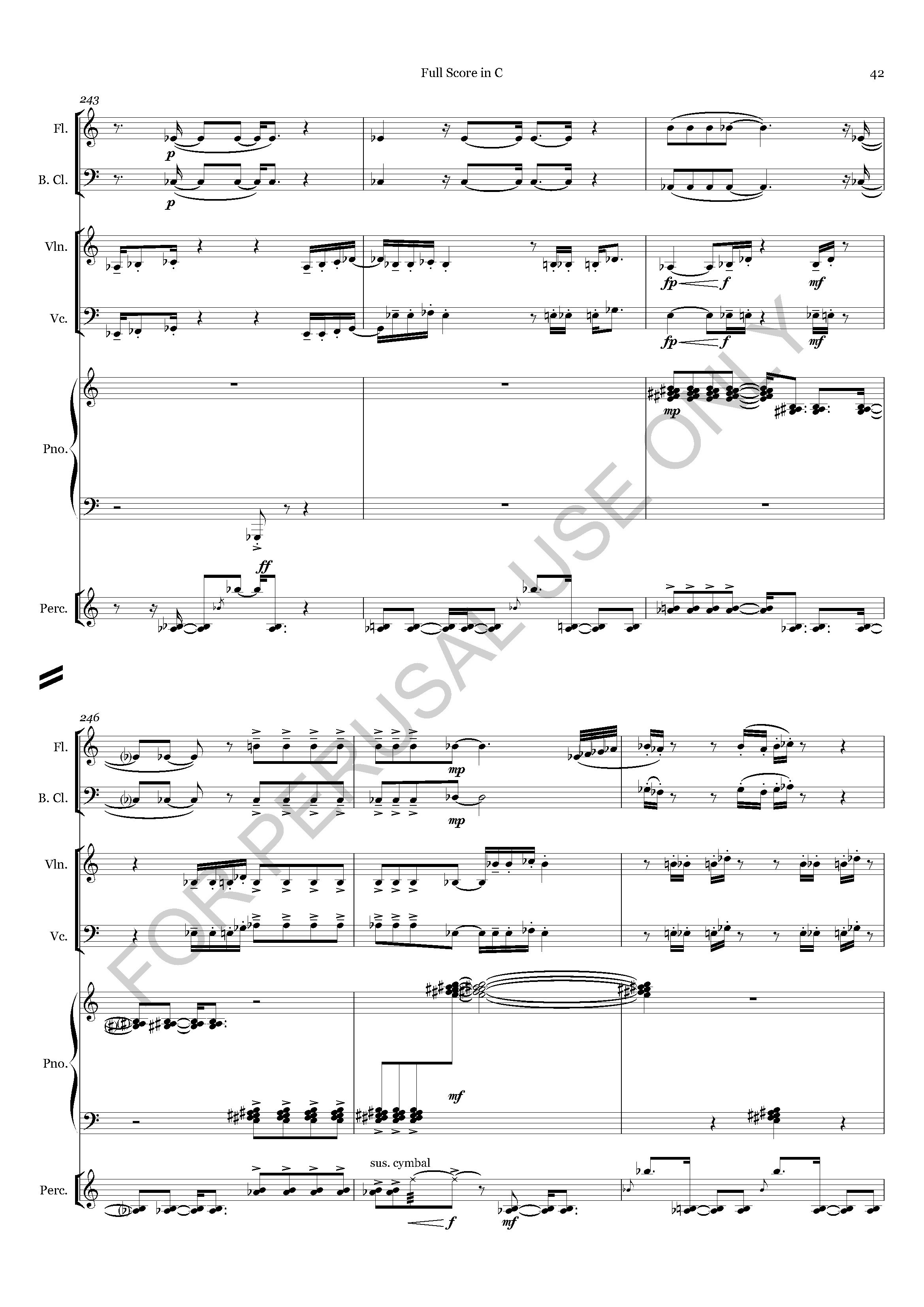 Conductor's score 3-10-17_Page_43.jpg