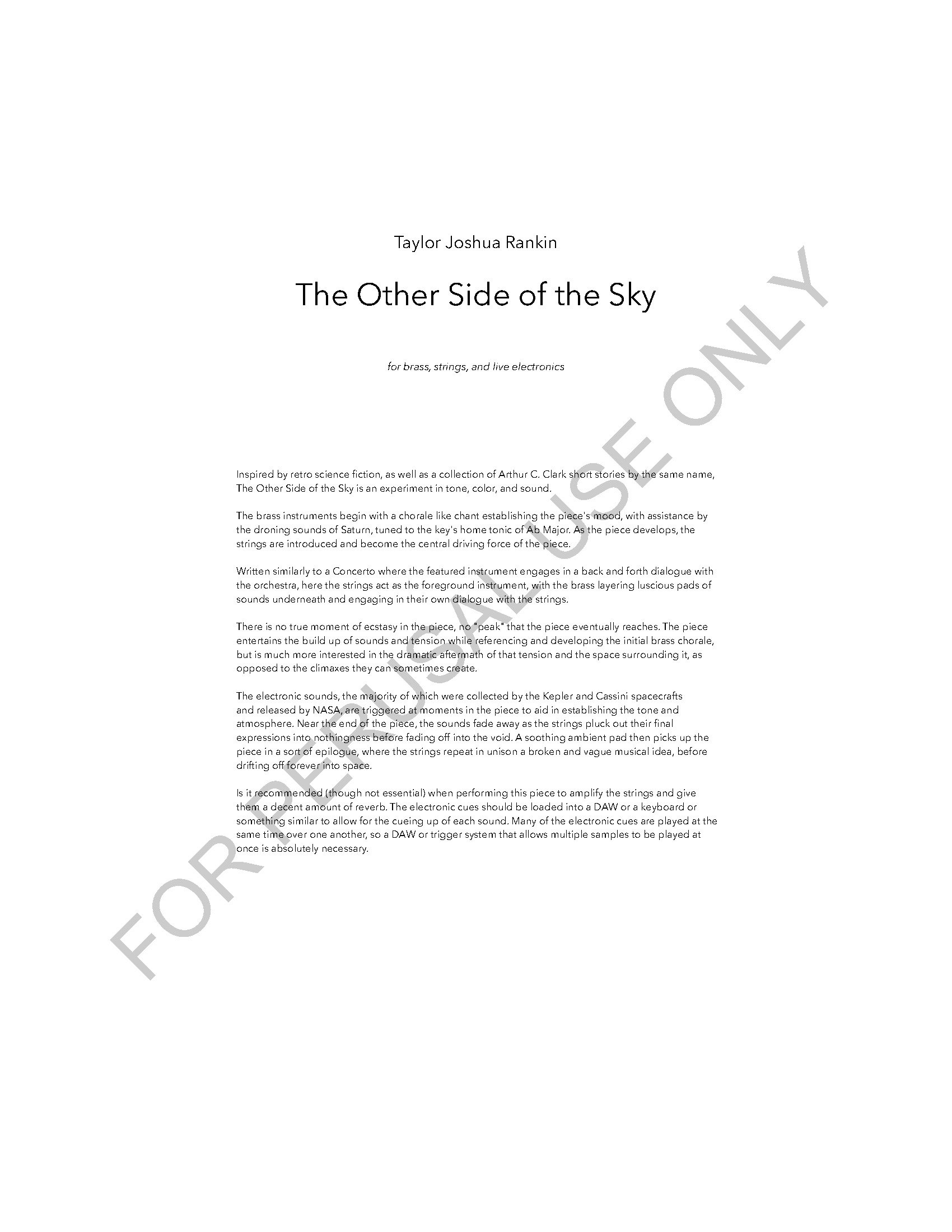 The Other Side of the Sky Full Score in C_Page_01.jpg