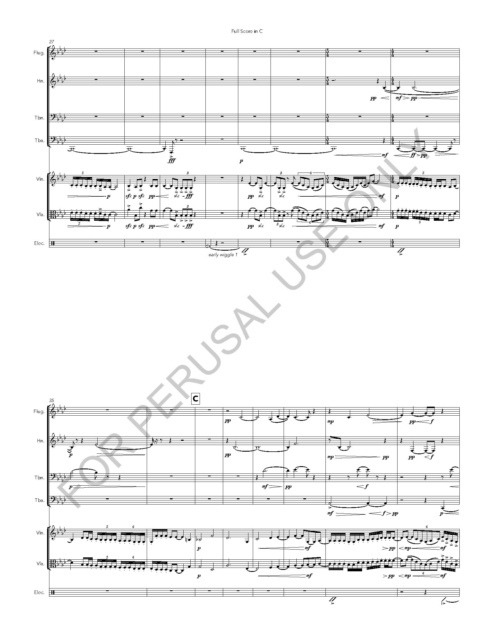 The Other Side of the Sky Full Score in C_Page_04.jpg