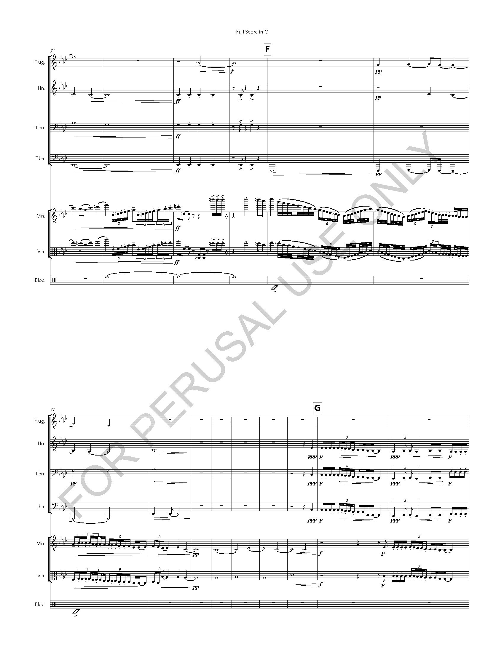 The Other Side of the Sky Full Score in C_Page_07.jpg