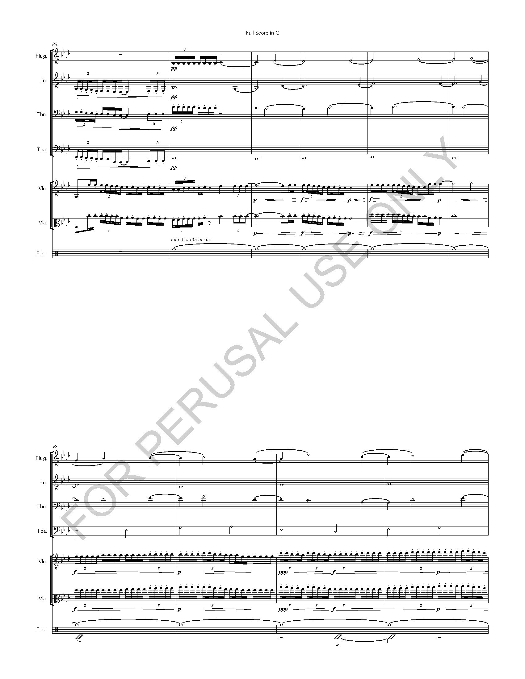 The Other Side of the Sky Full Score in C_Page_08.jpg