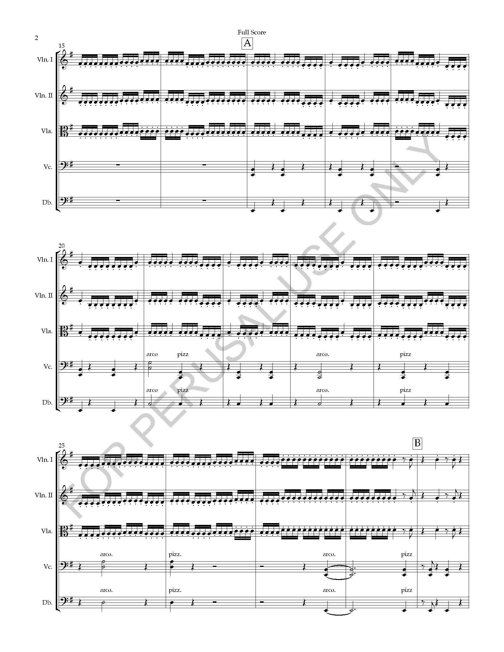 RANKIN - FACE OF ANOTHER - STRING QUINTET - PERFORMANCE MATERIALS_Page_02.jpg