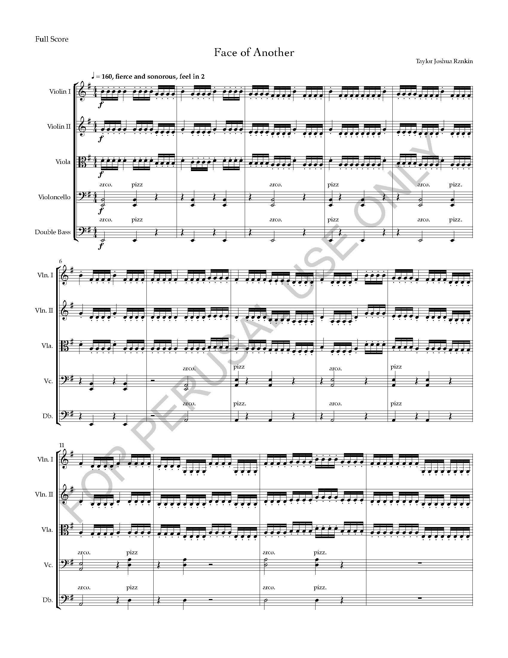 RANKIN - FACE OF ANOTHER - STRING QUINTET - PERFORMANCE MATERIALS_Page_01.jpg