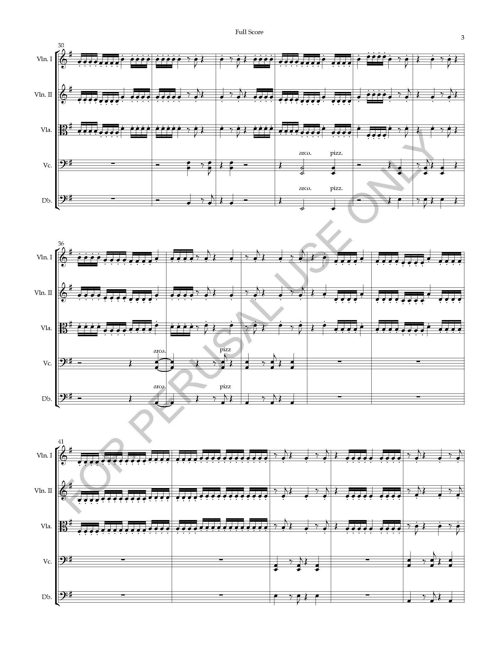 RANKIN - FACE OF ANOTHER - STRING QUINTET - PERFORMANCE MATERIALS_Page_03.jpg