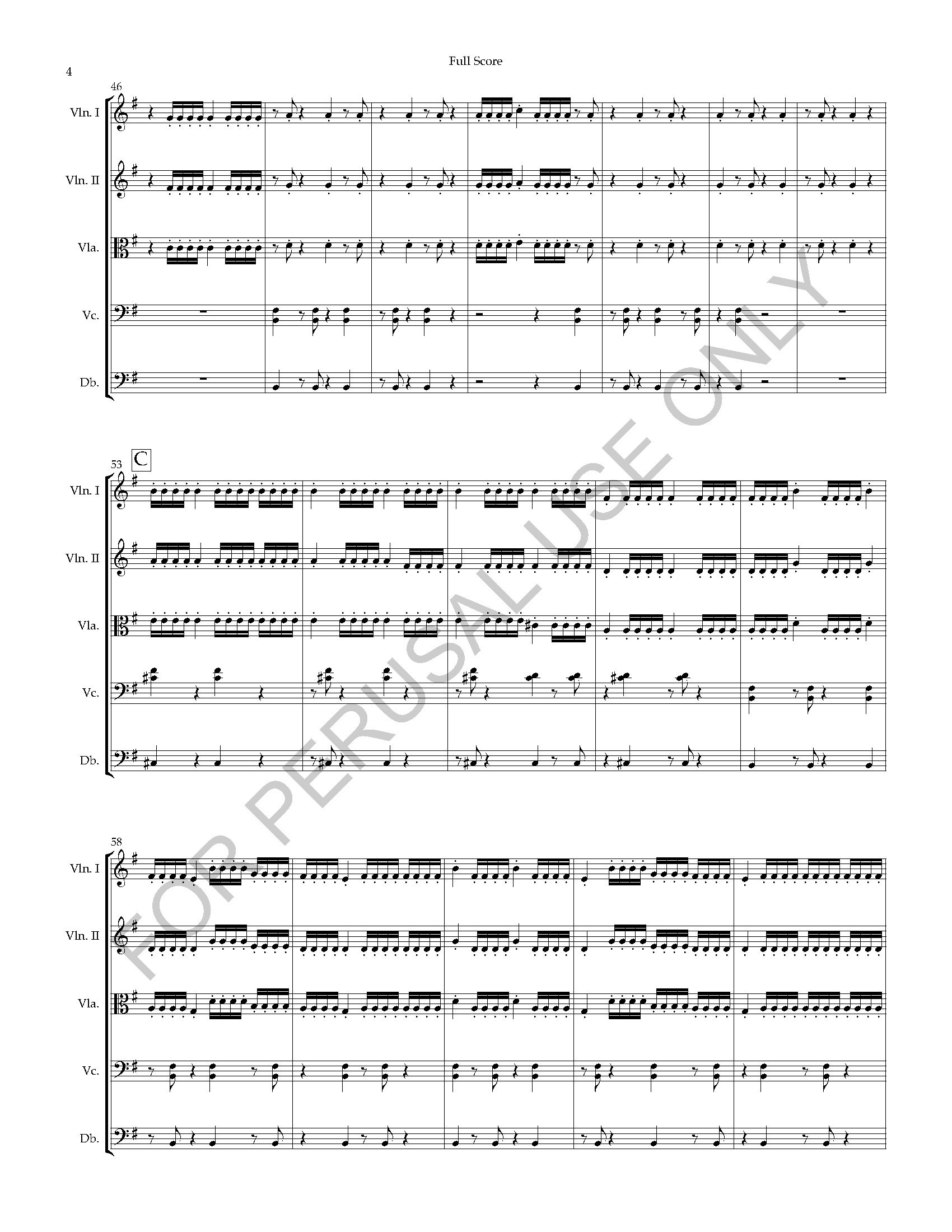 RANKIN - FACE OF ANOTHER - STRING QUINTET - PERFORMANCE MATERIALS_Page_04.jpg