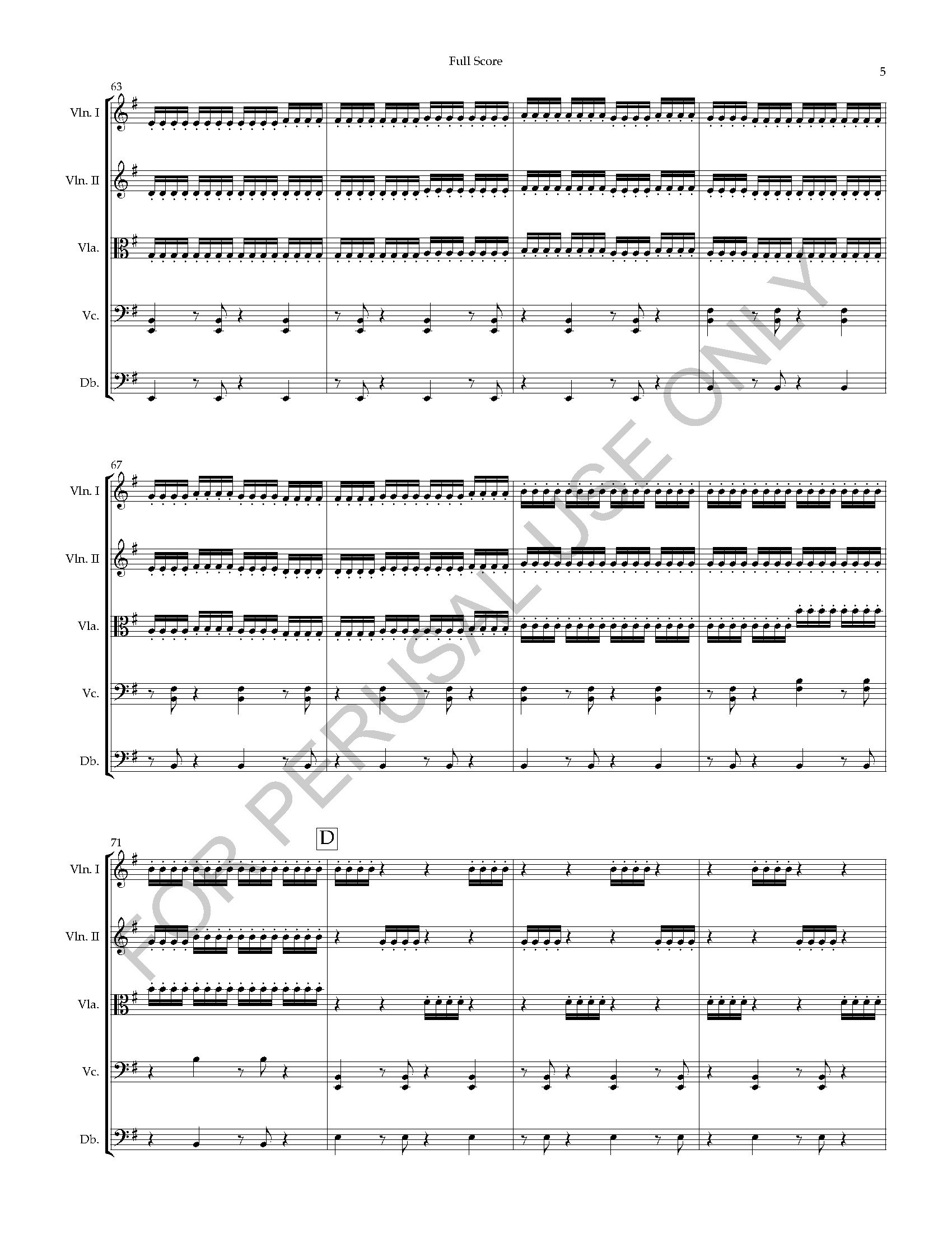 RANKIN - FACE OF ANOTHER - STRING QUINTET - PERFORMANCE MATERIALS_Page_05.jpg