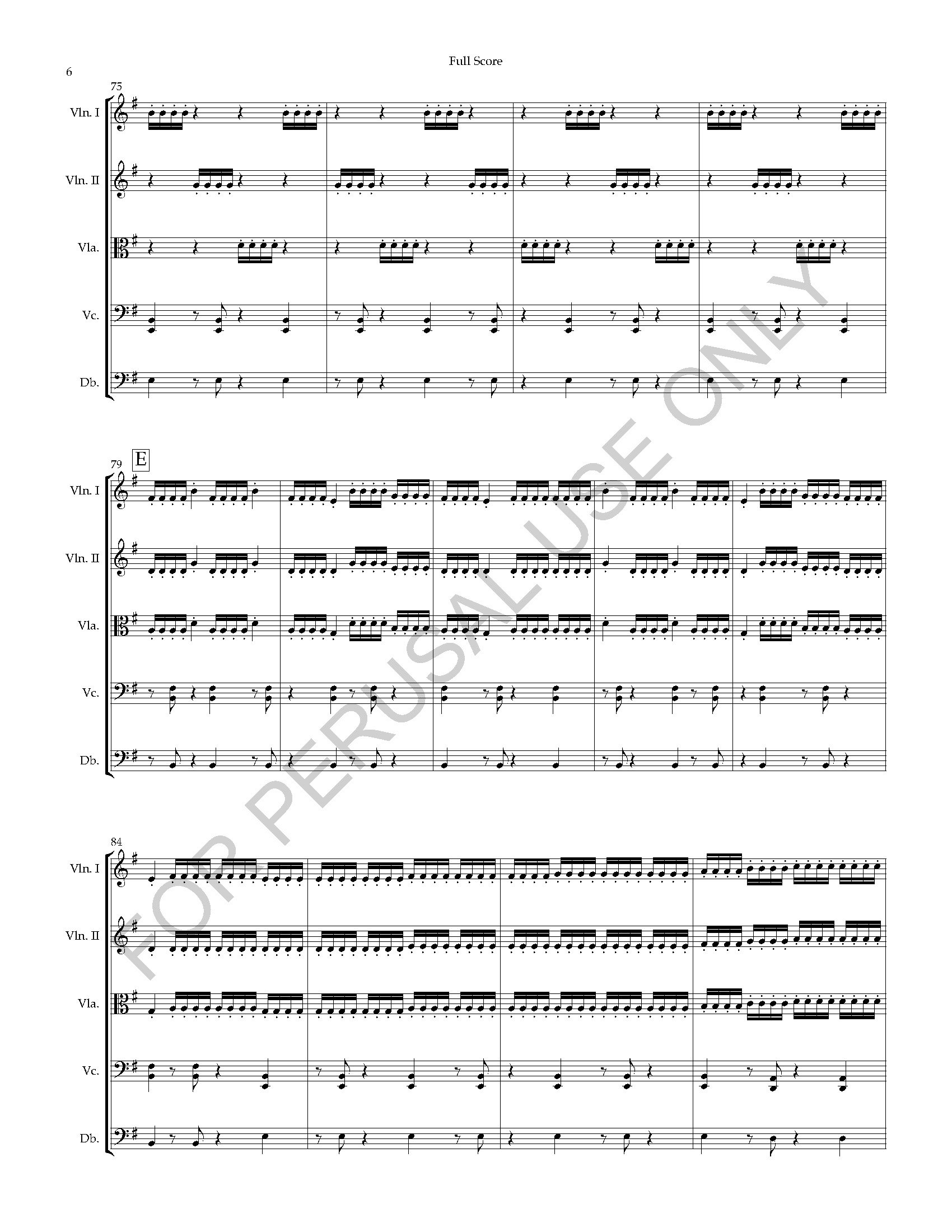 RANKIN - FACE OF ANOTHER - STRING QUINTET - PERFORMANCE MATERIALS_Page_06.jpg