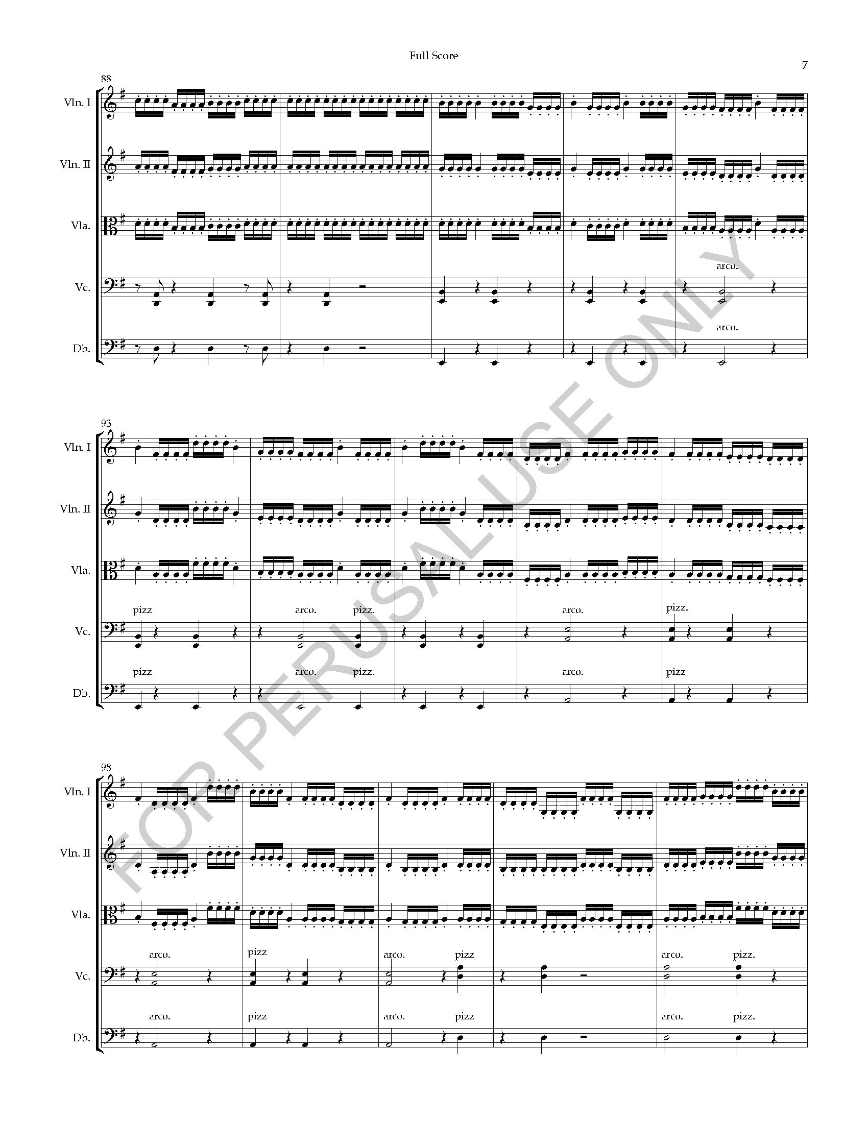RANKIN - FACE OF ANOTHER - STRING QUINTET - PERFORMANCE MATERIALS_Page_07.jpg