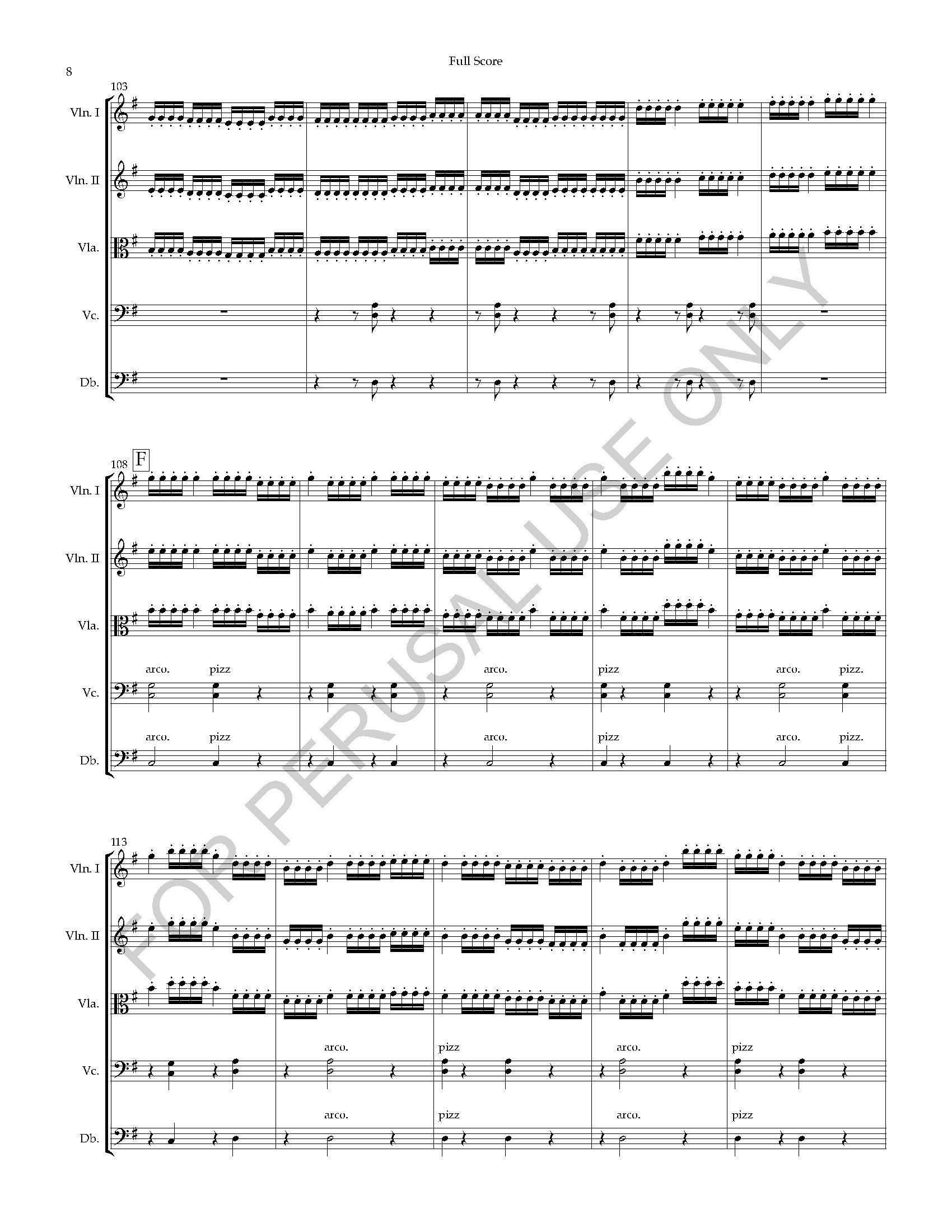 RANKIN - FACE OF ANOTHER - STRING QUINTET - PERFORMANCE MATERIALS_Page_08.jpg