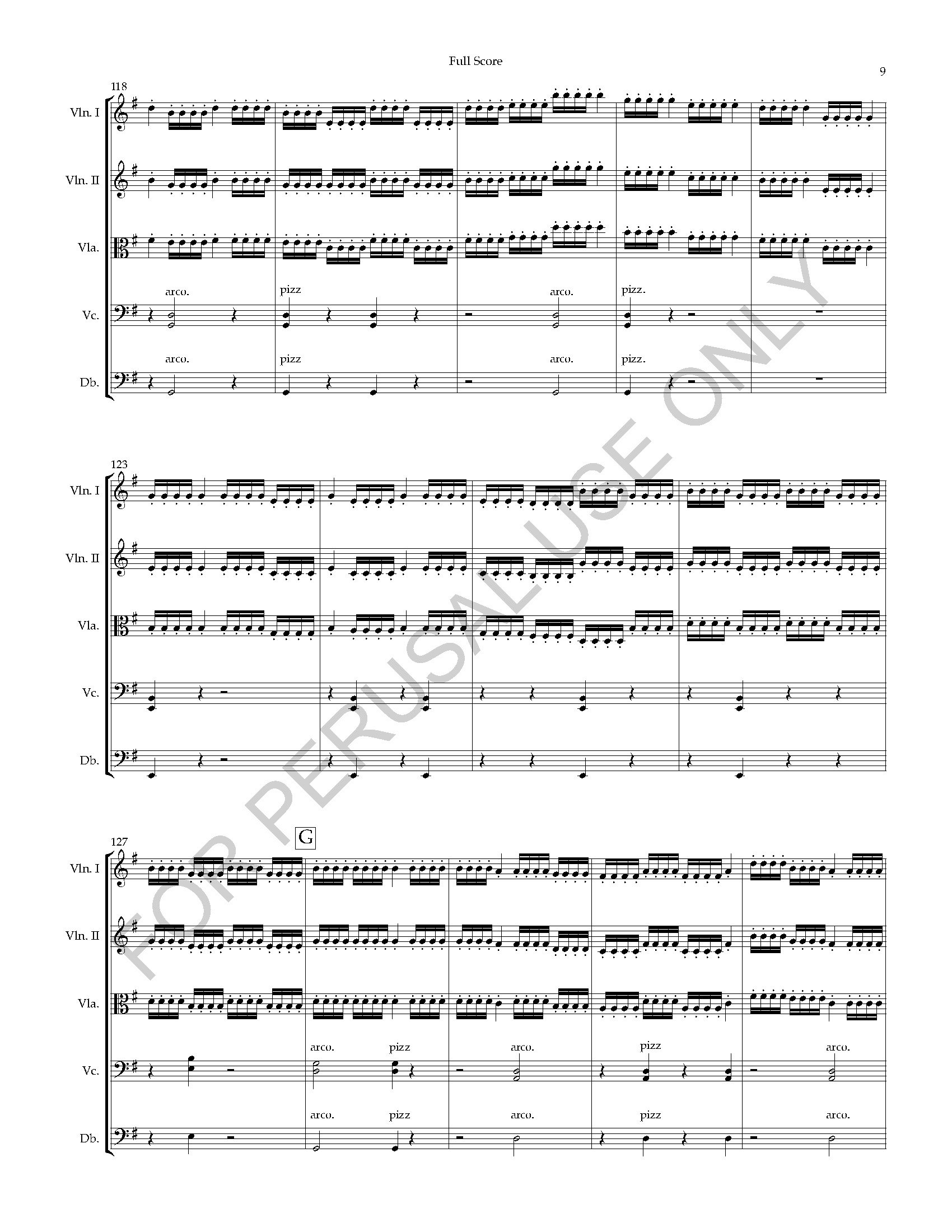 RANKIN - FACE OF ANOTHER - STRING QUINTET - PERFORMANCE MATERIALS_Page_09.jpg