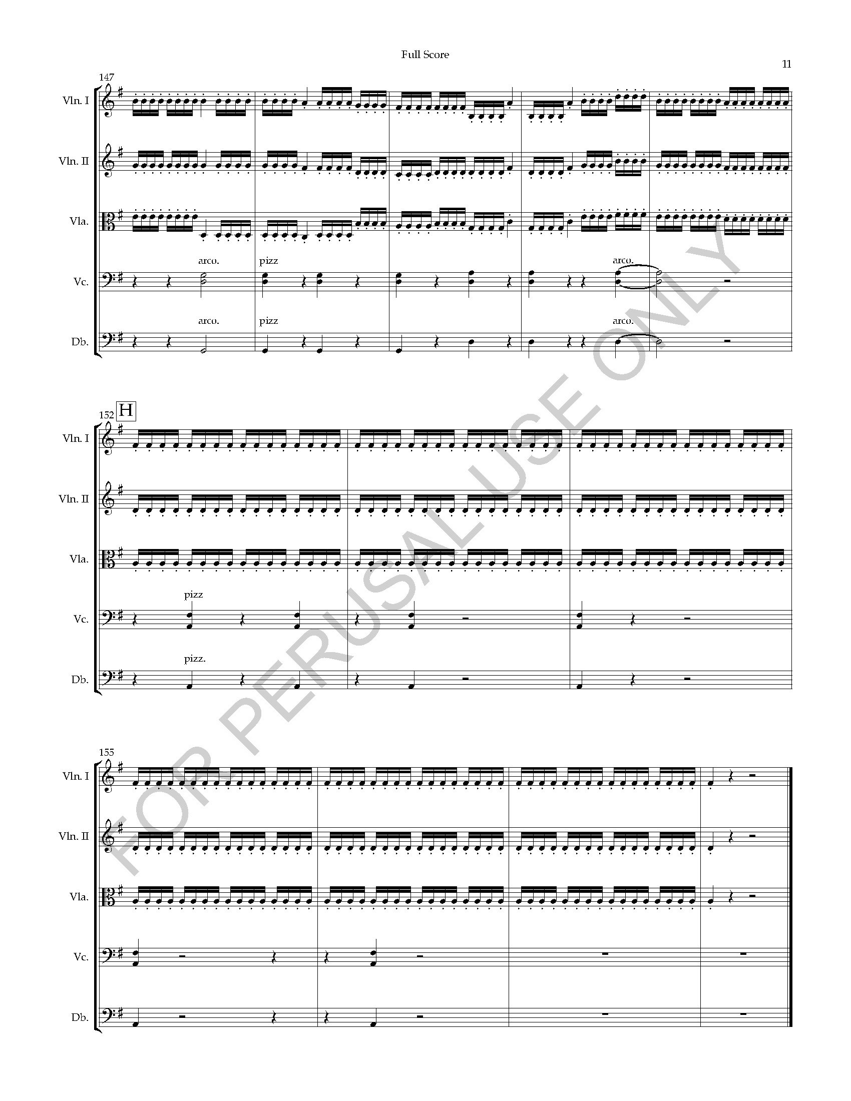 RANKIN - FACE OF ANOTHER - STRING QUINTET - PERFORMANCE MATERIALS_Page_11.jpg