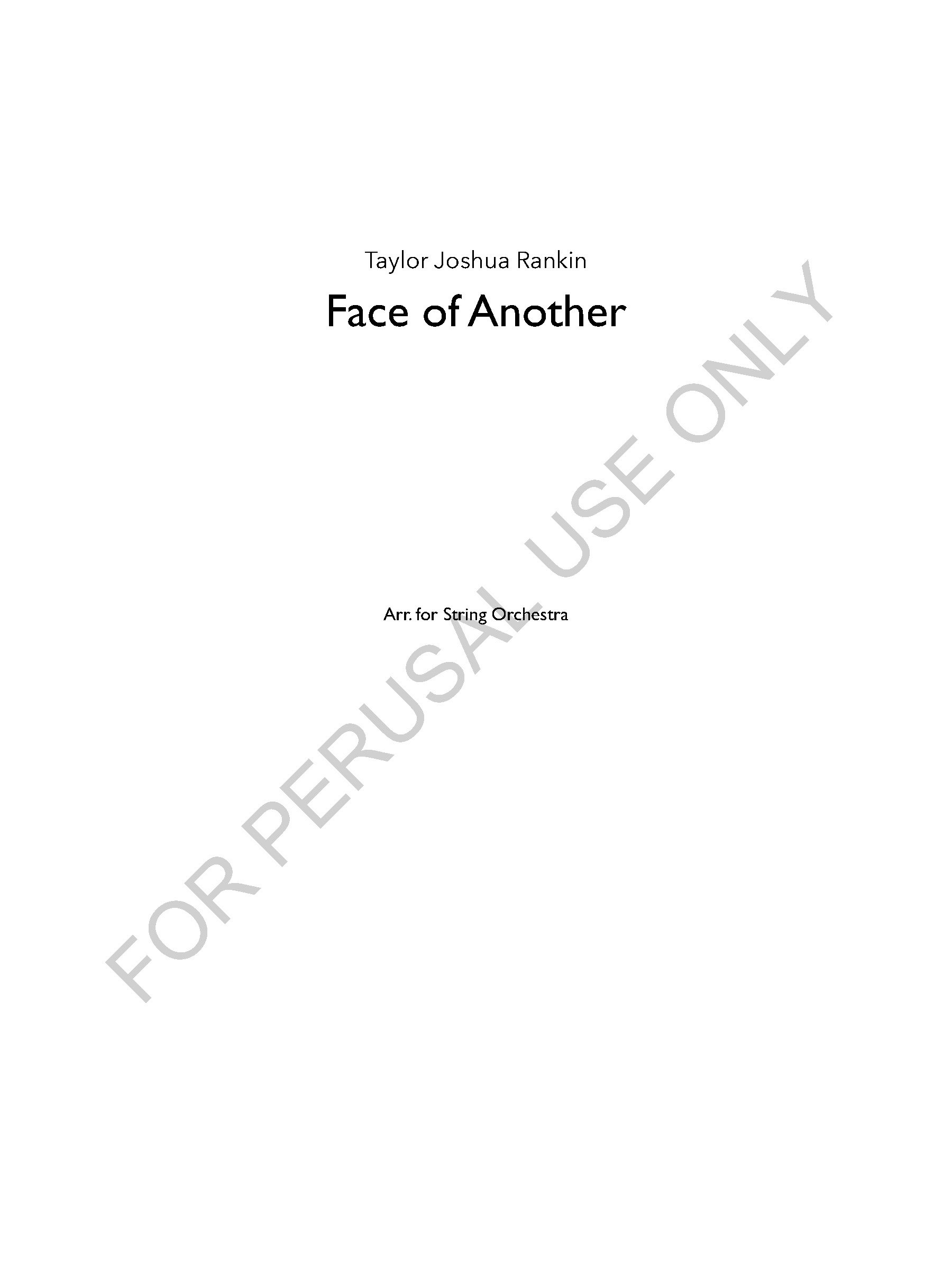 Face of Another - arr. for string orchestra - Full Score_Page_01.jpg