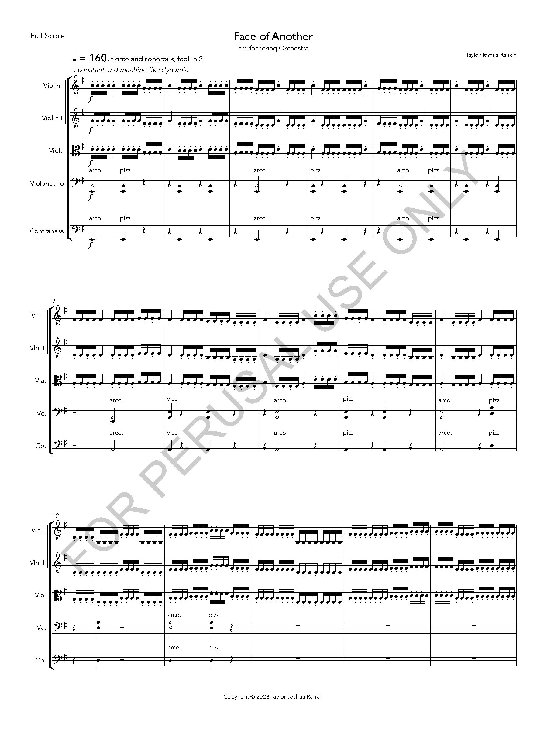 Face of Another - arr. for string orchestra - Full Score_Page_02.jpg