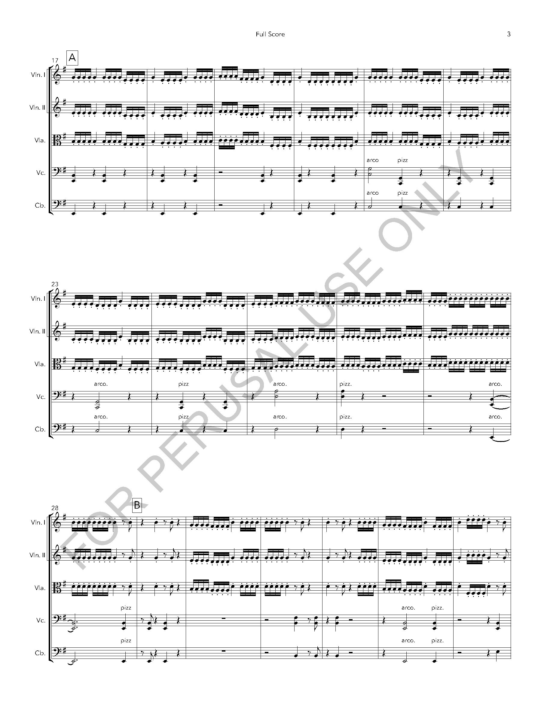 Face of Another - arr. for string orchestra - Full Score_Page_03.jpg