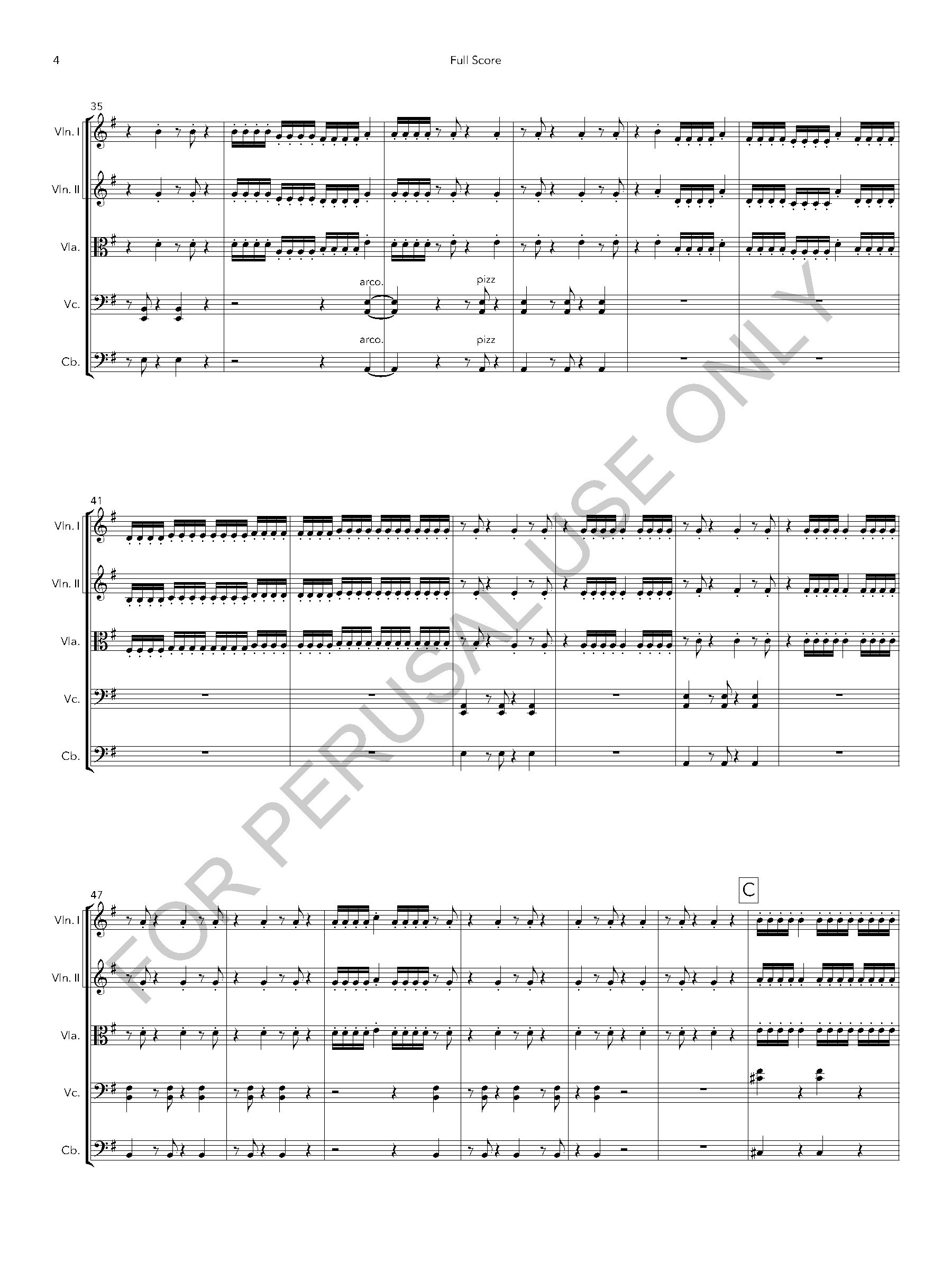 Face of Another - arr. for string orchestra - Full Score_Page_04.jpg