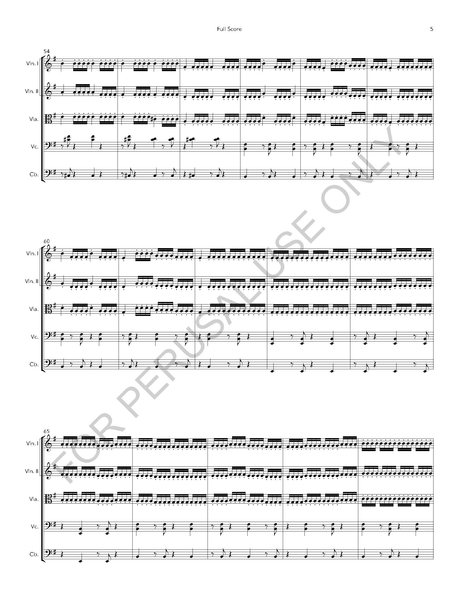 Face of Another - arr. for string orchestra - Full Score_Page_05.jpg