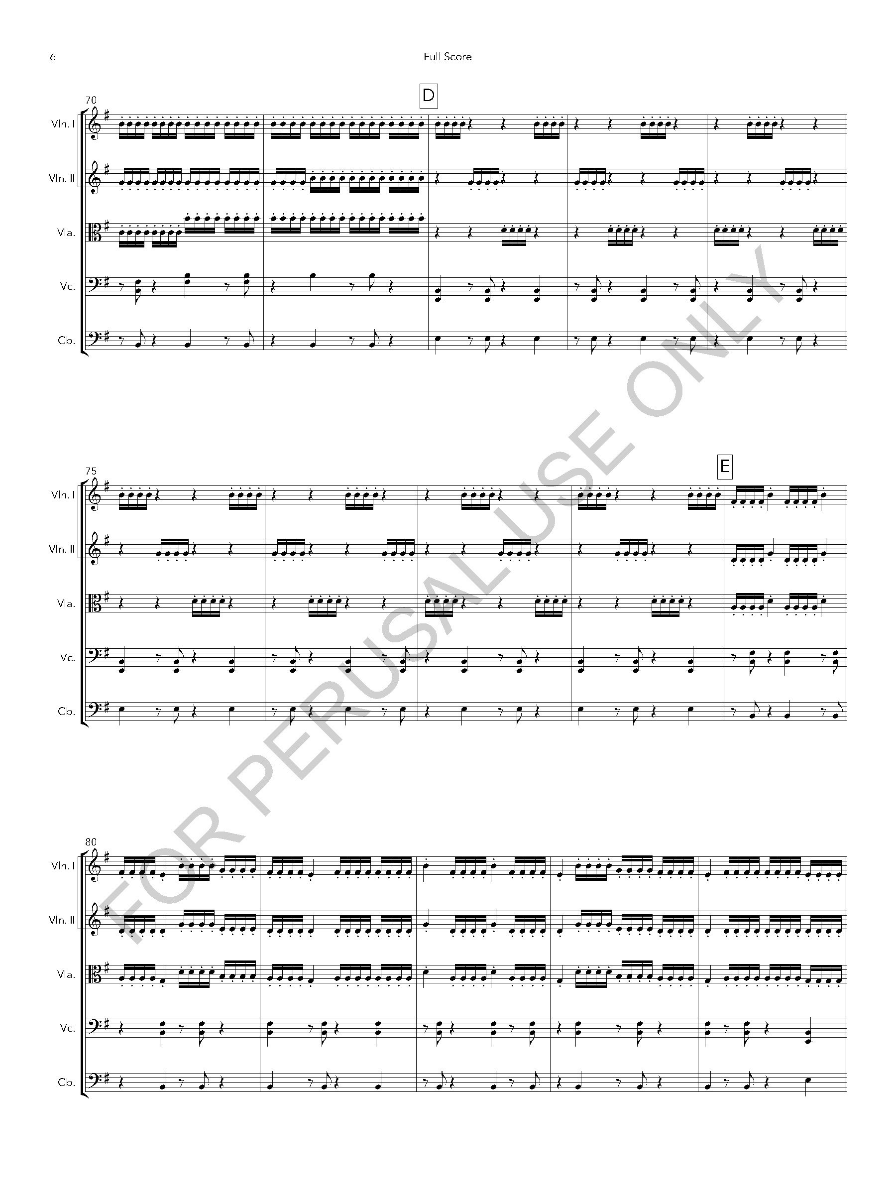 Face of Another - arr. for string orchestra - Full Score_Page_06.jpg