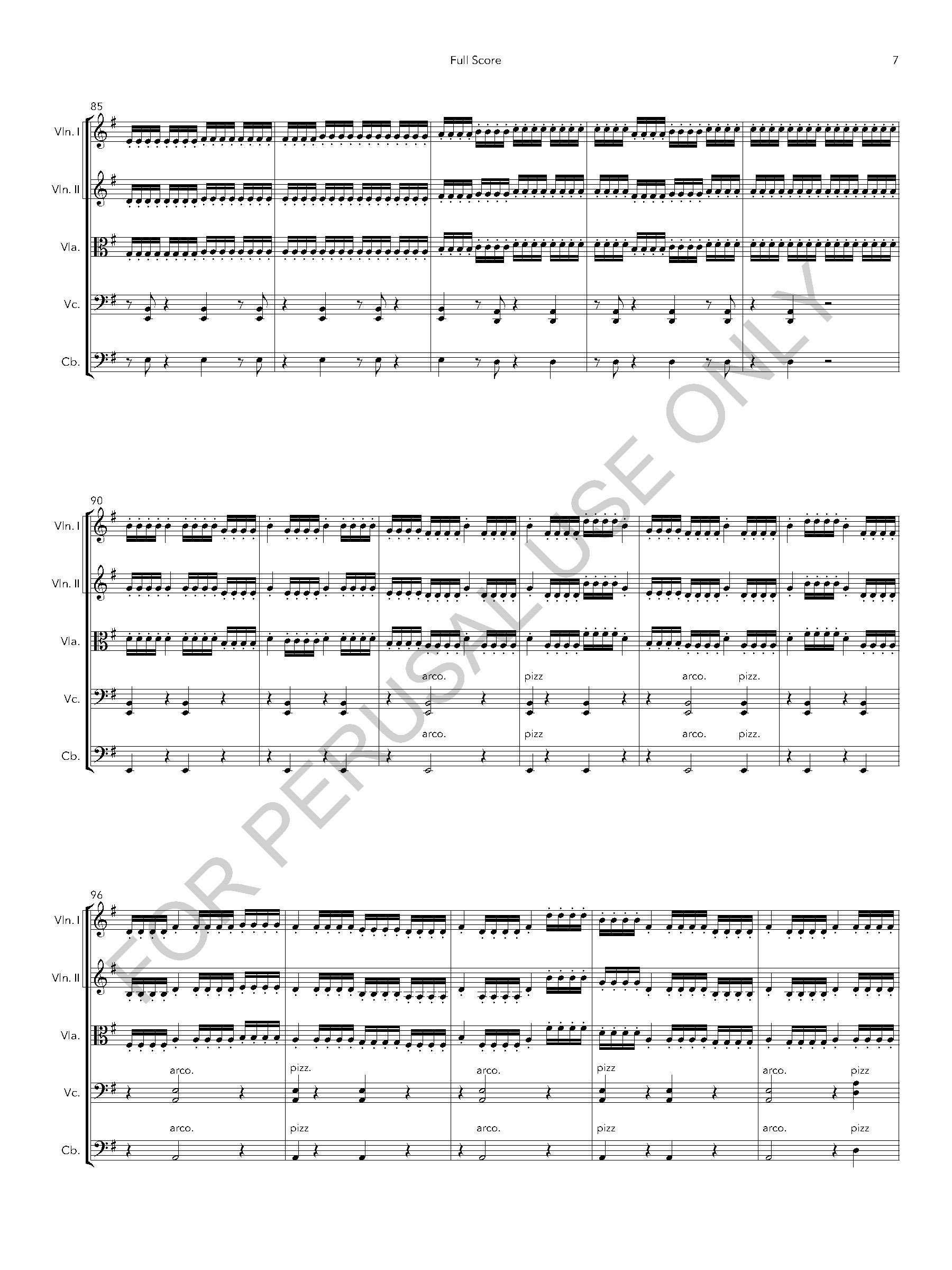 Face of Another - arr. for string orchestra - Full Score_Page_07.jpg